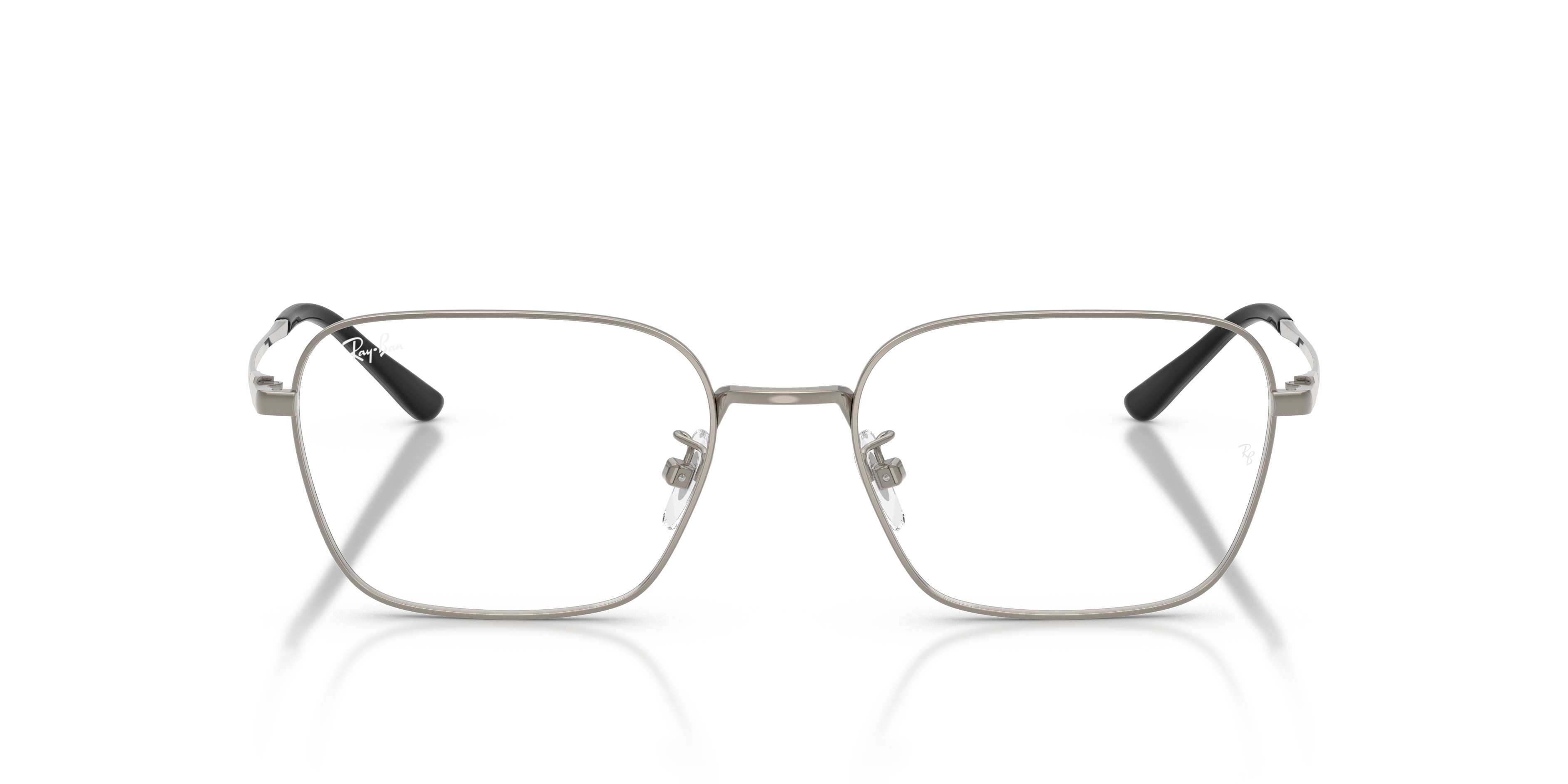 RAY-BAN RX8784D 1000 54