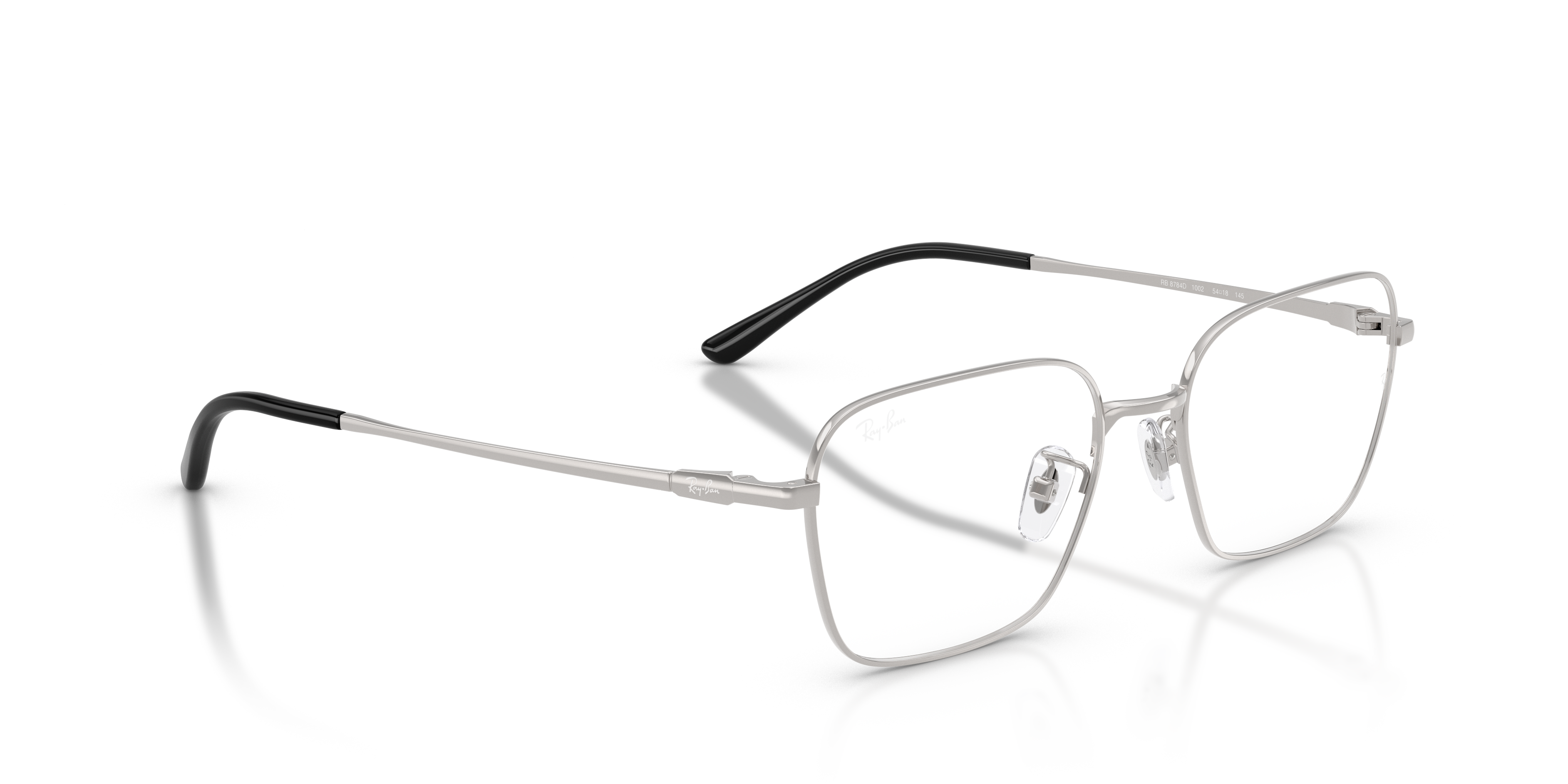 RAY-BAN RX8784D 1002 54
