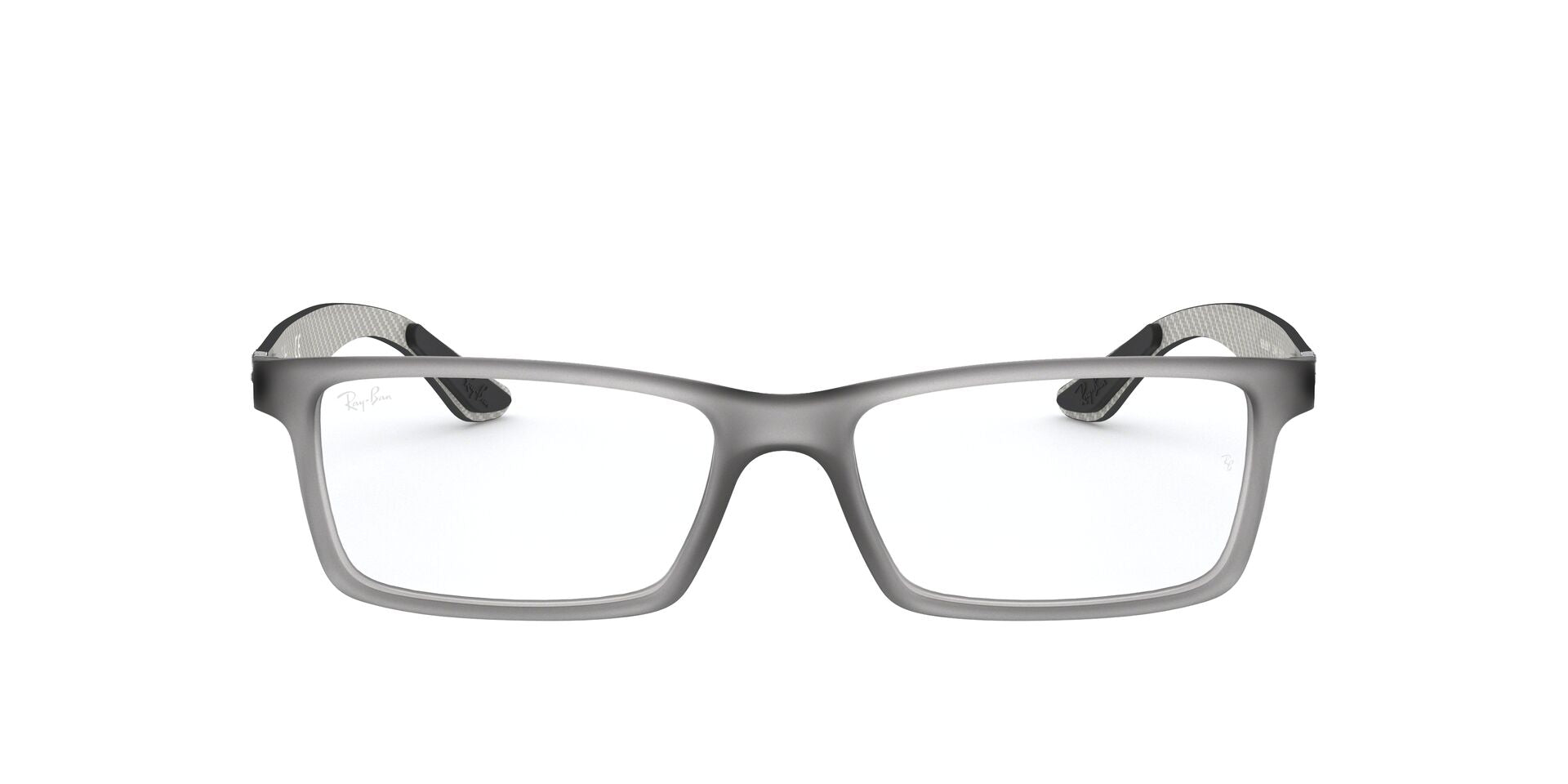 RAY-BAN RX8901 5244 55 - 1