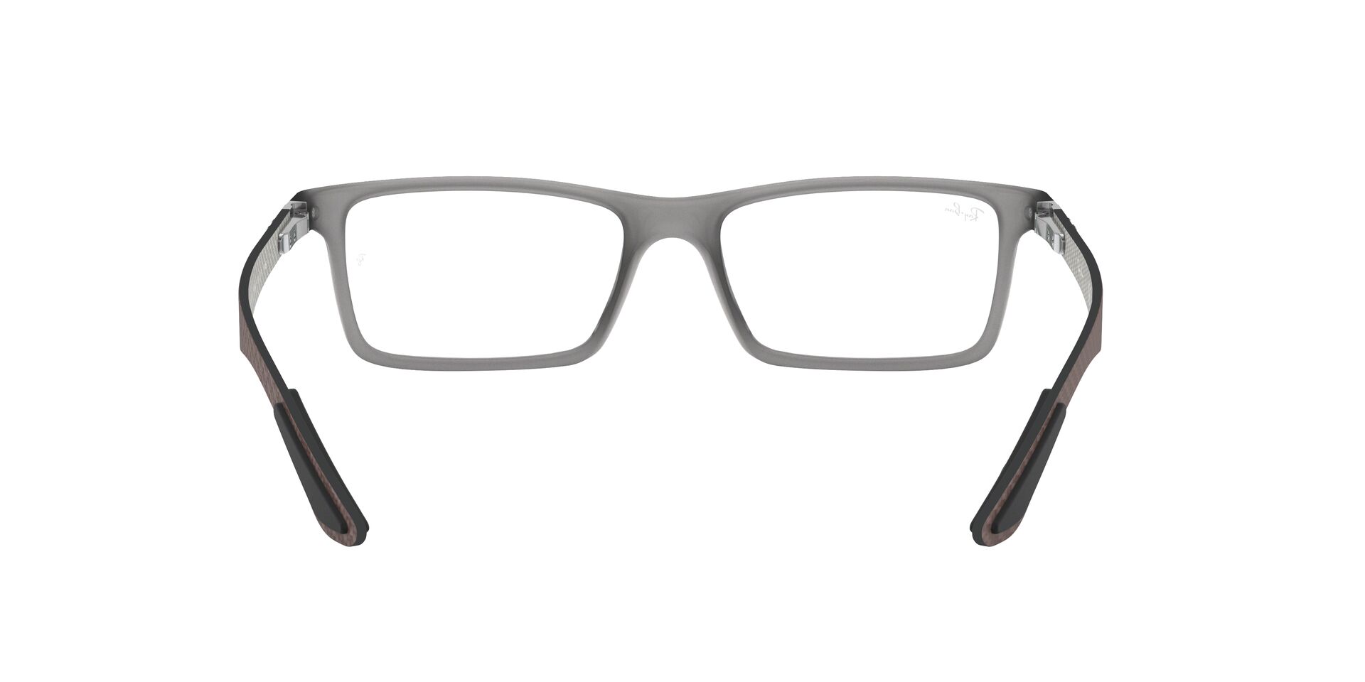 RAY-BAN RX8901 5244 55 - 7