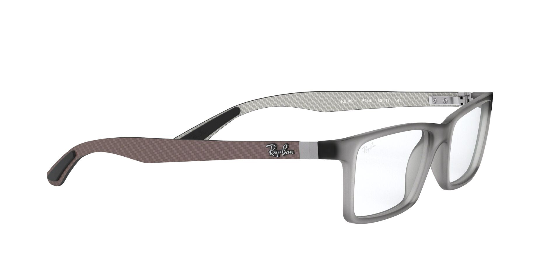 RAY-BAN RX8901 5244 55 - 11