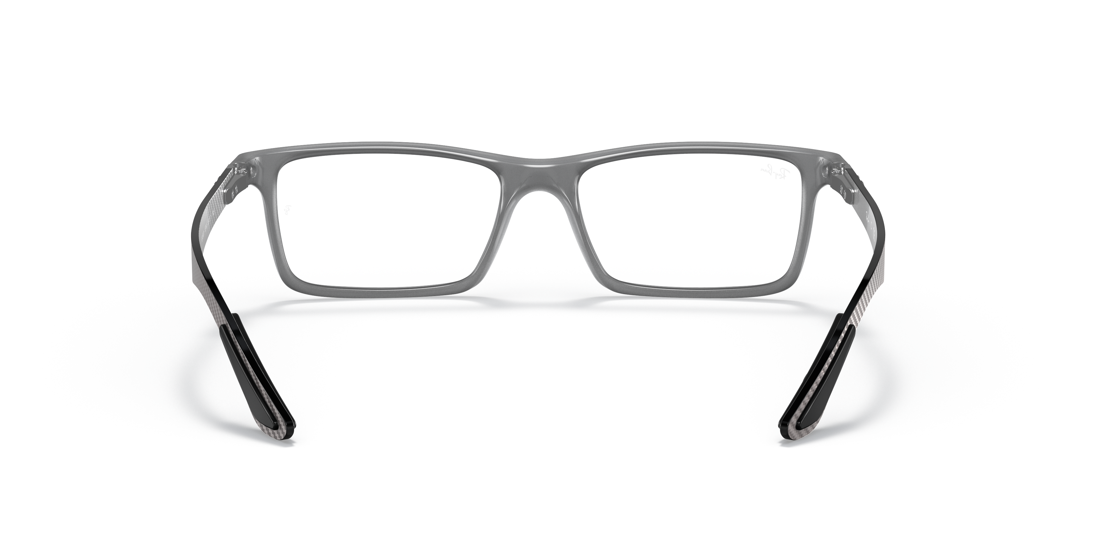 RAY-BAN RX8901 5244 55