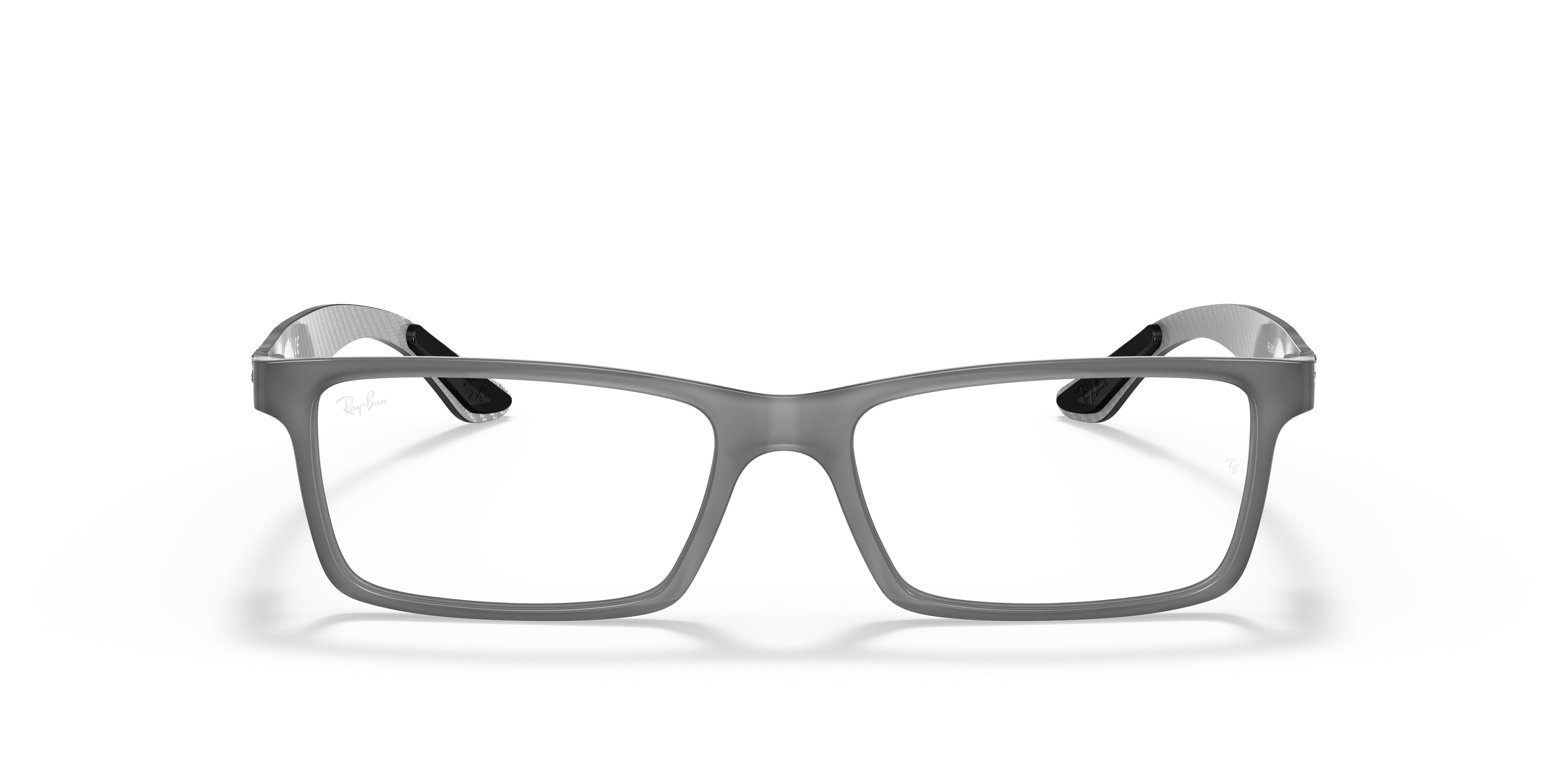 RAY-BAN RX8901 5244 55