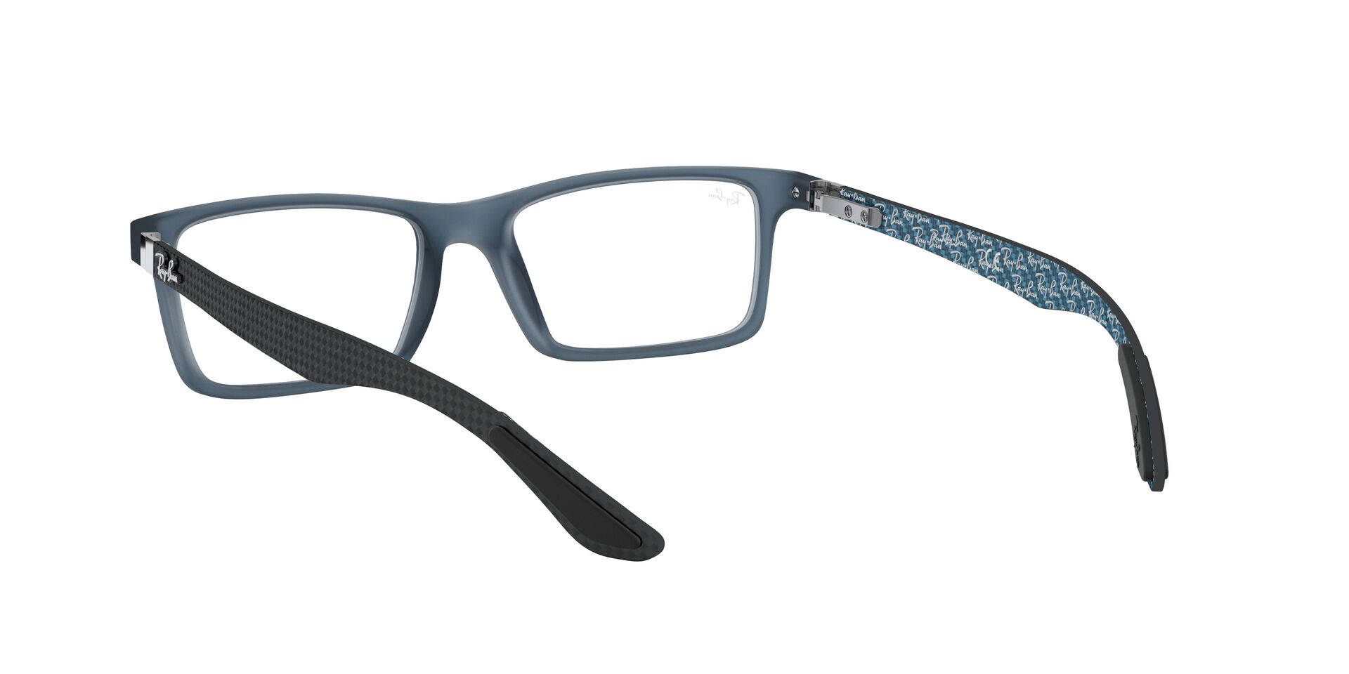 RAY-BAN RX8901 5262 55 - 21