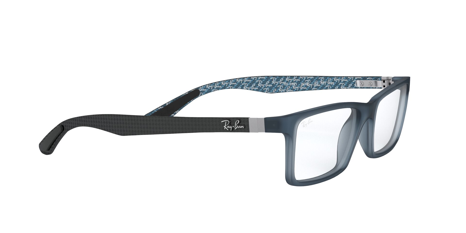 RAY-BAN RX8901 5262 53 - 24