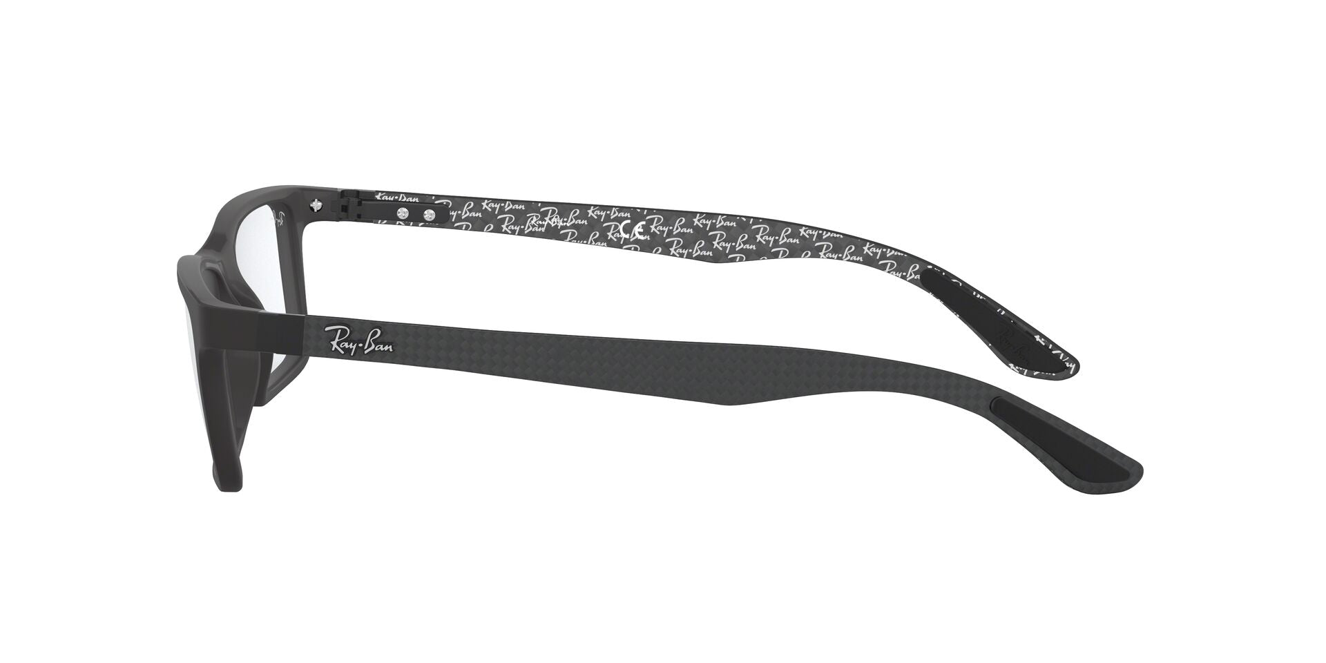 RAY-BAN RX8901 5263 53 - 8
