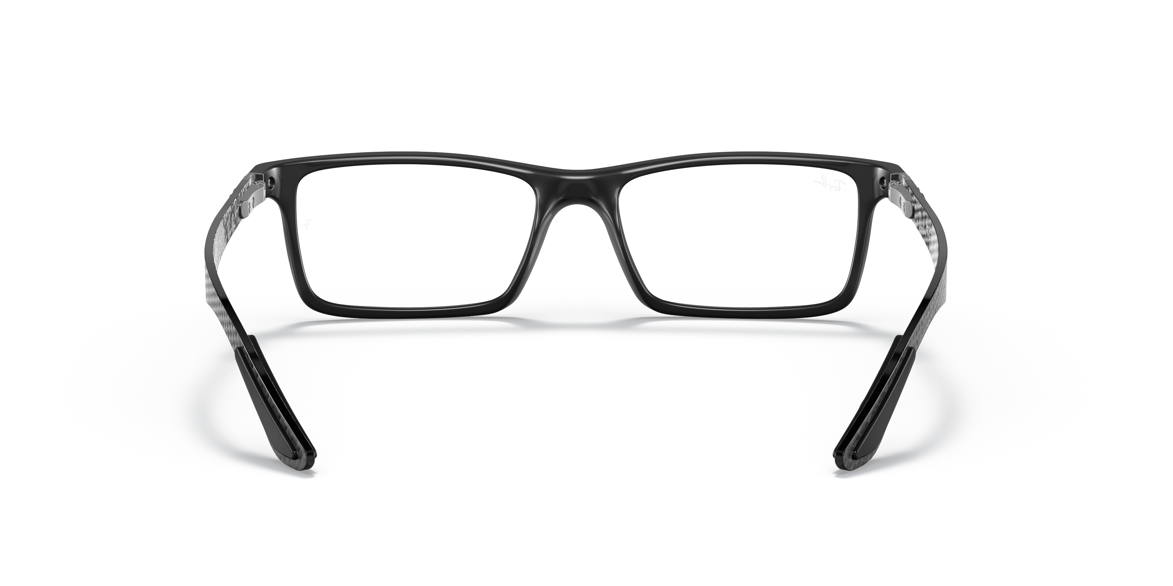 RAY-BAN RX8901 5263 53