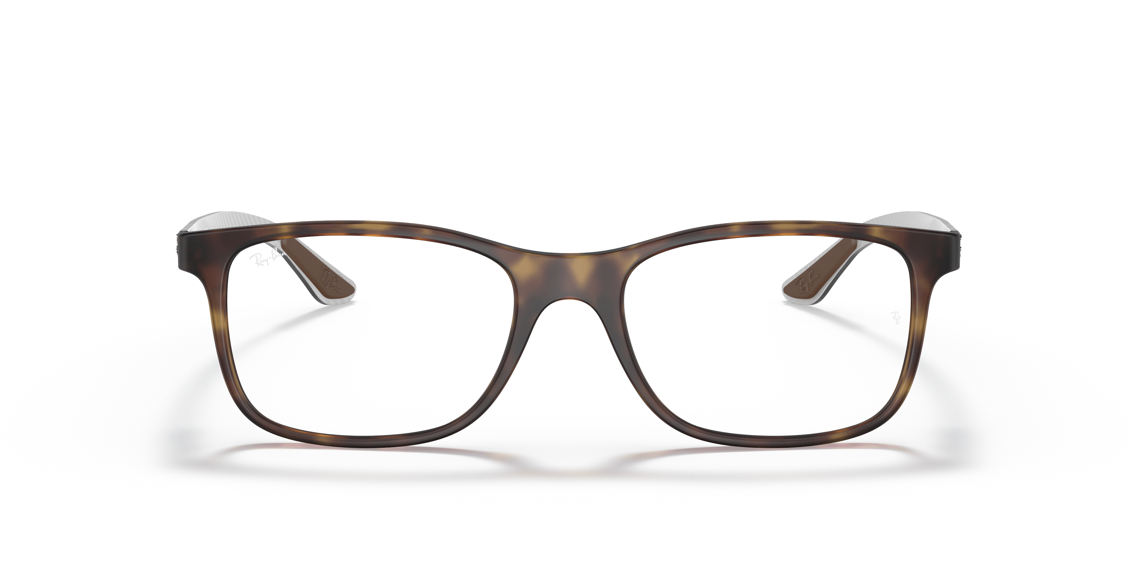 RAY-BAN RX8903 5200 55