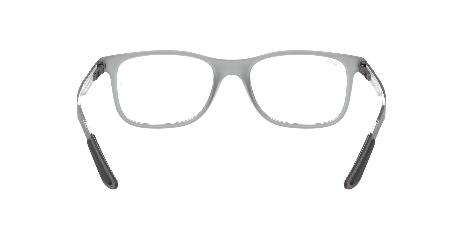 RAY-BAN RX8903 5244 55 - 20