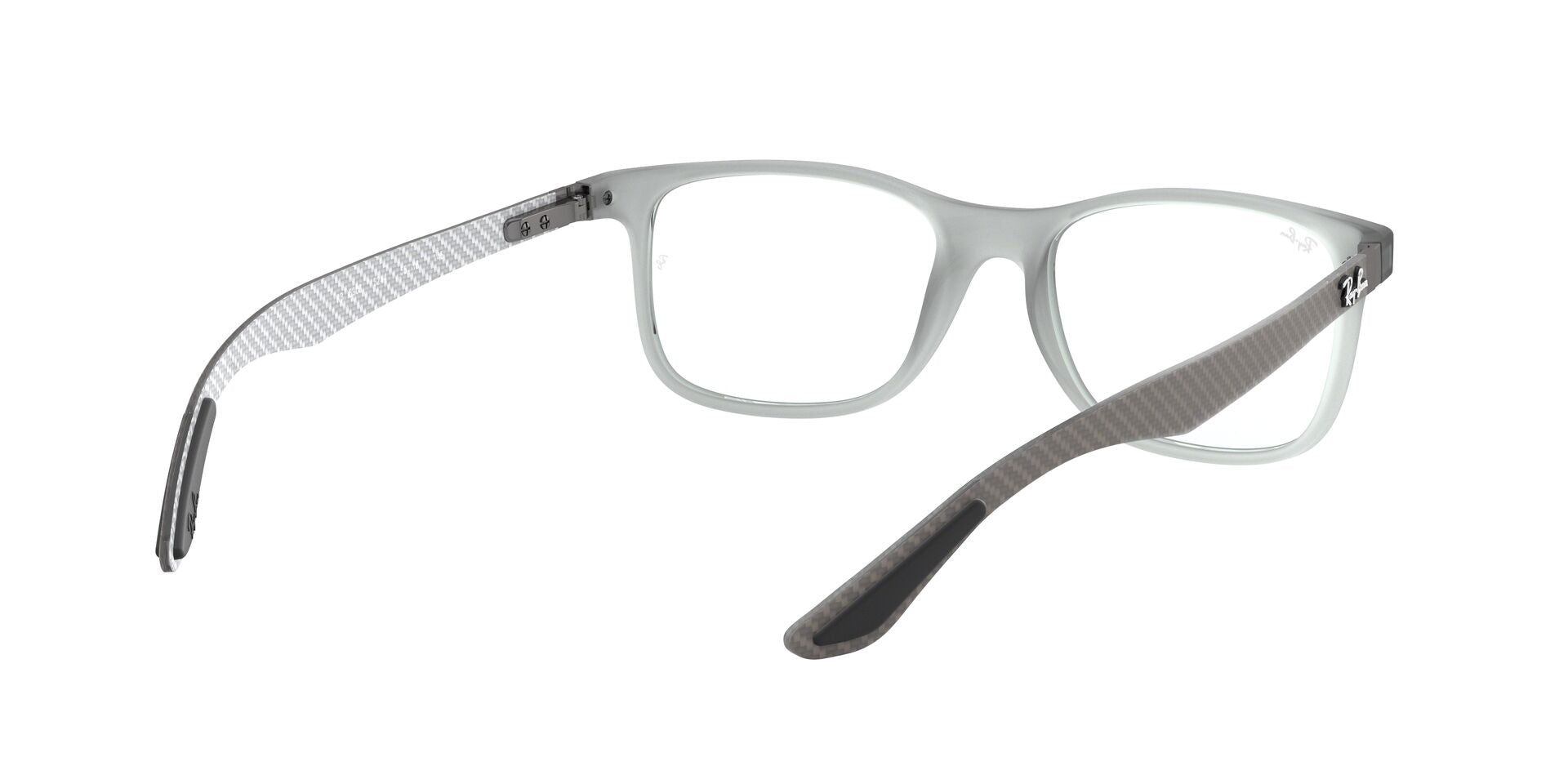 RAY-BAN RX8903 5244 53 - 11