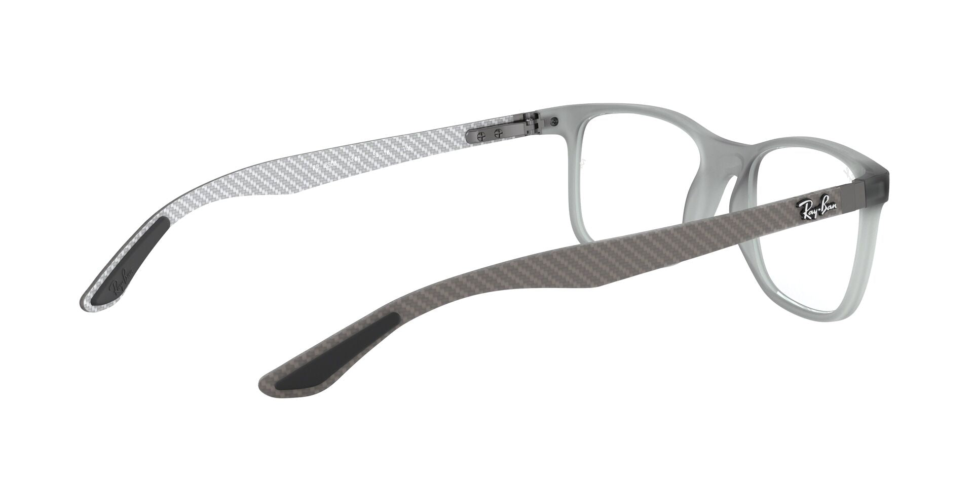 RAY-BAN RX8903 5244 55 - 22