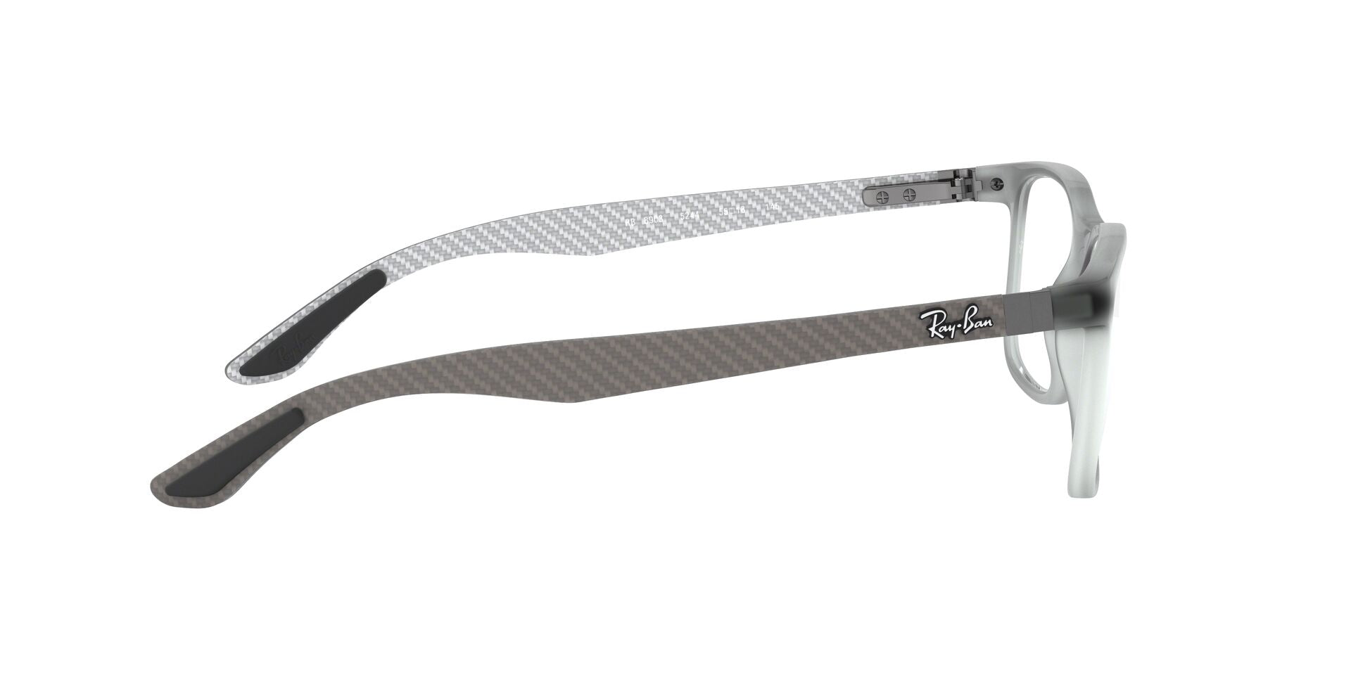 RAY-BAN RX8903 5244 53 - 13