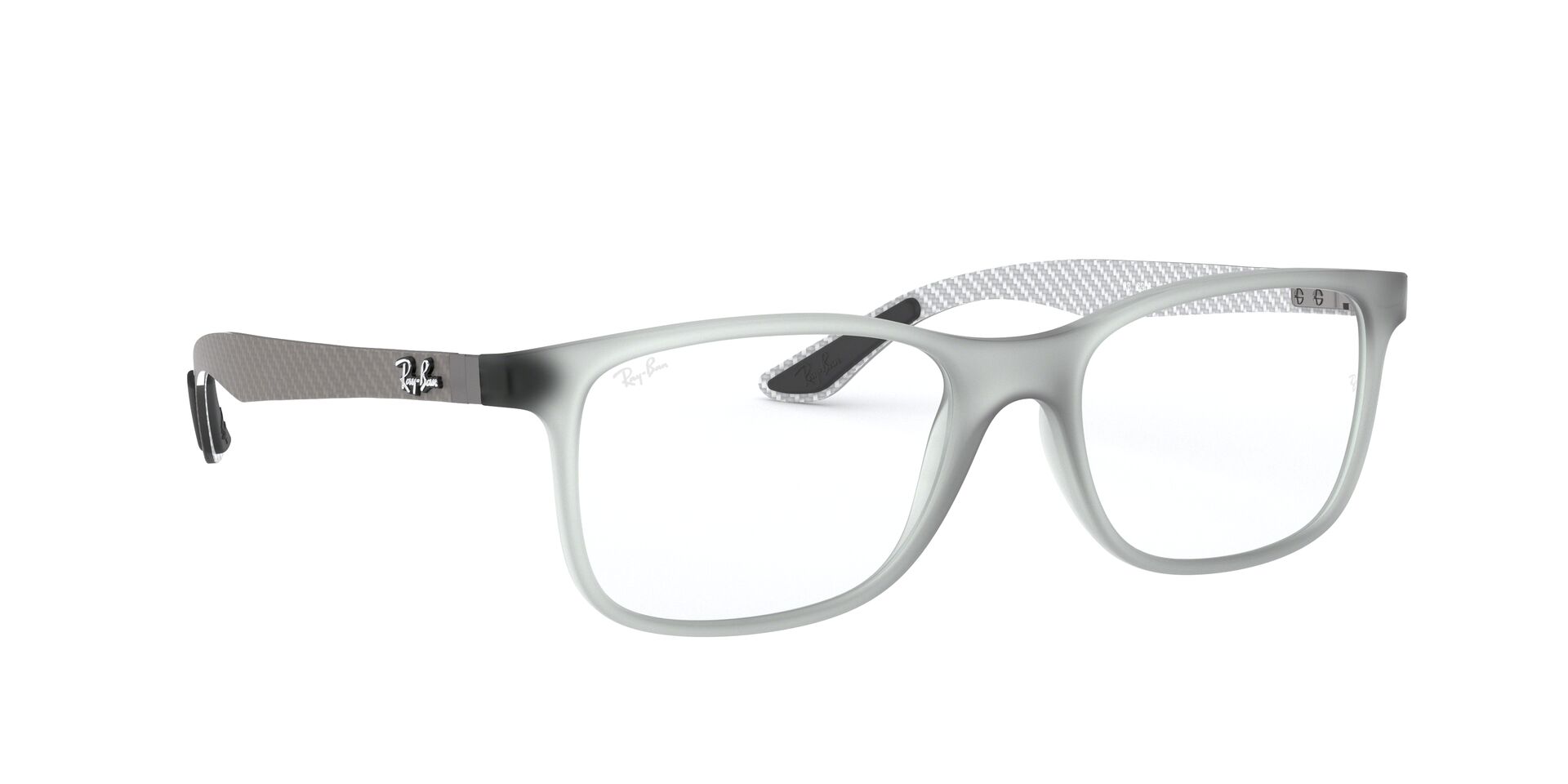 RAY-BAN RX8903 5244 55 - 1