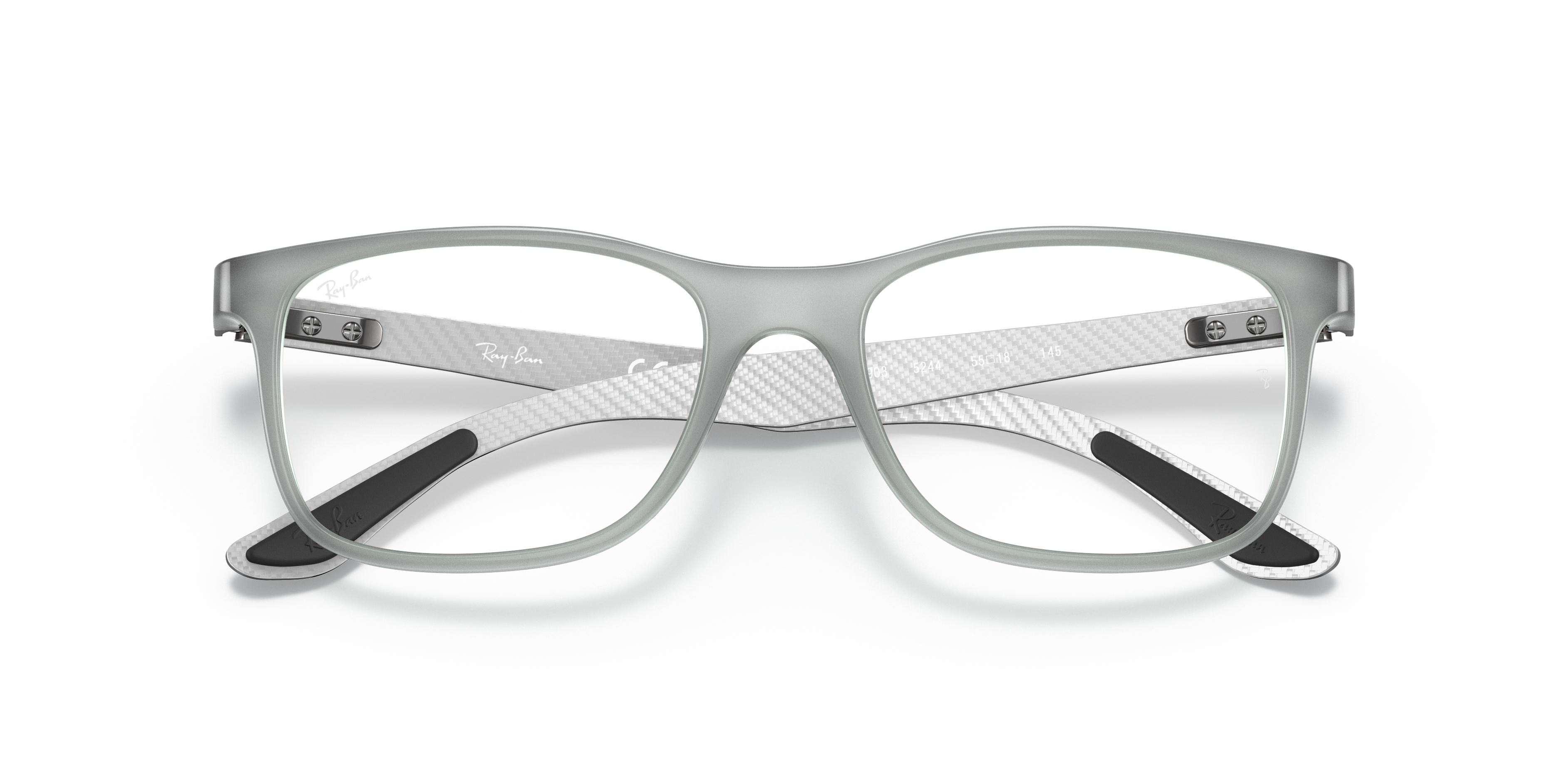 RAY-BAN RX8903 5244 53