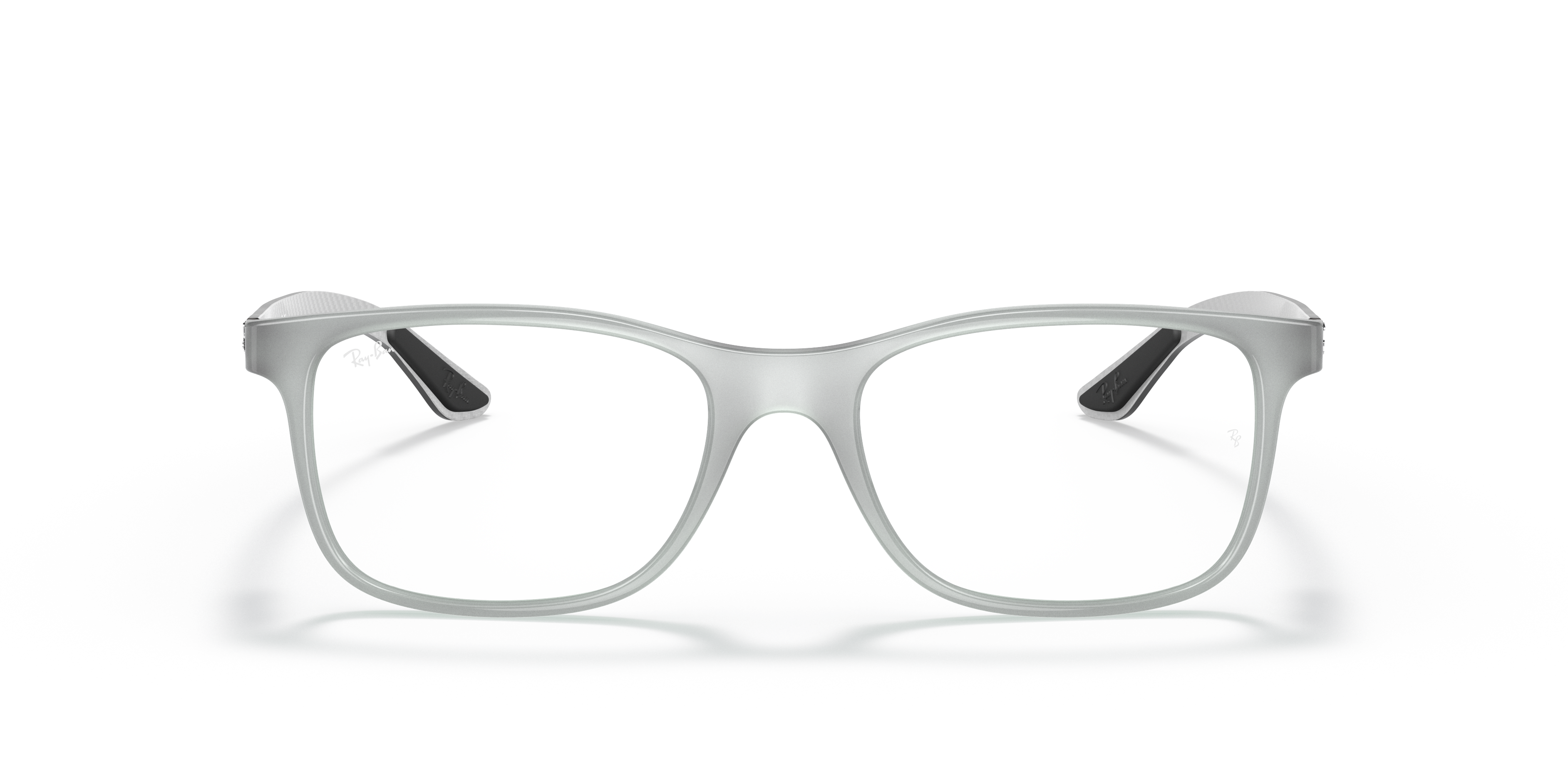 RAY-BAN RX8903 5244 53