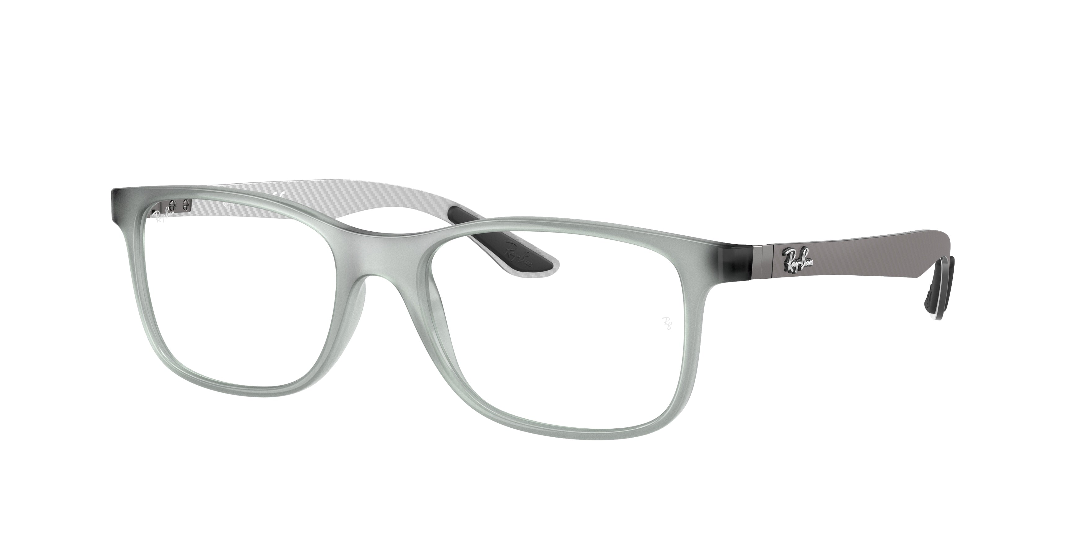RAY-BAN RX8903 5244 53