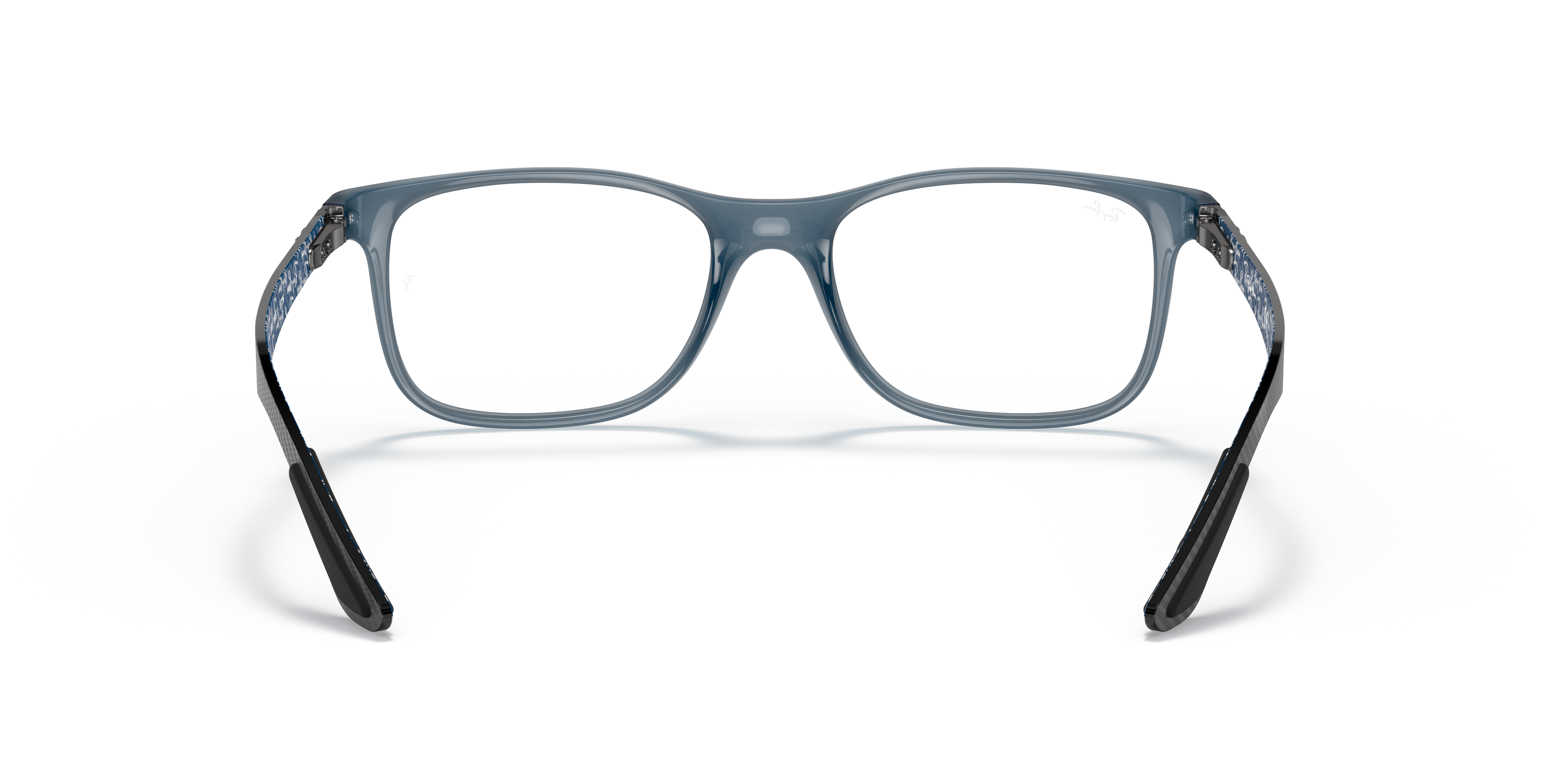 RAY-BAN RX8903 5262 53