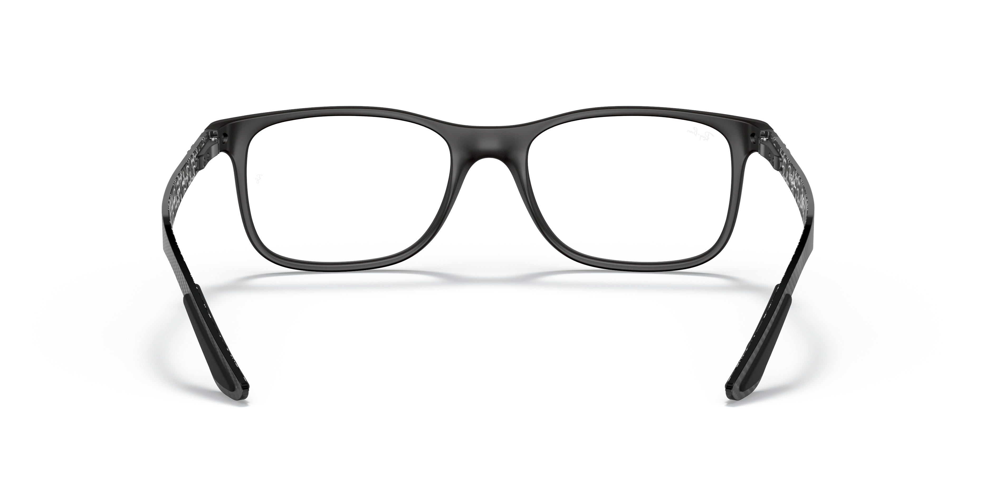 RAY-BAN RX8903 5263 53