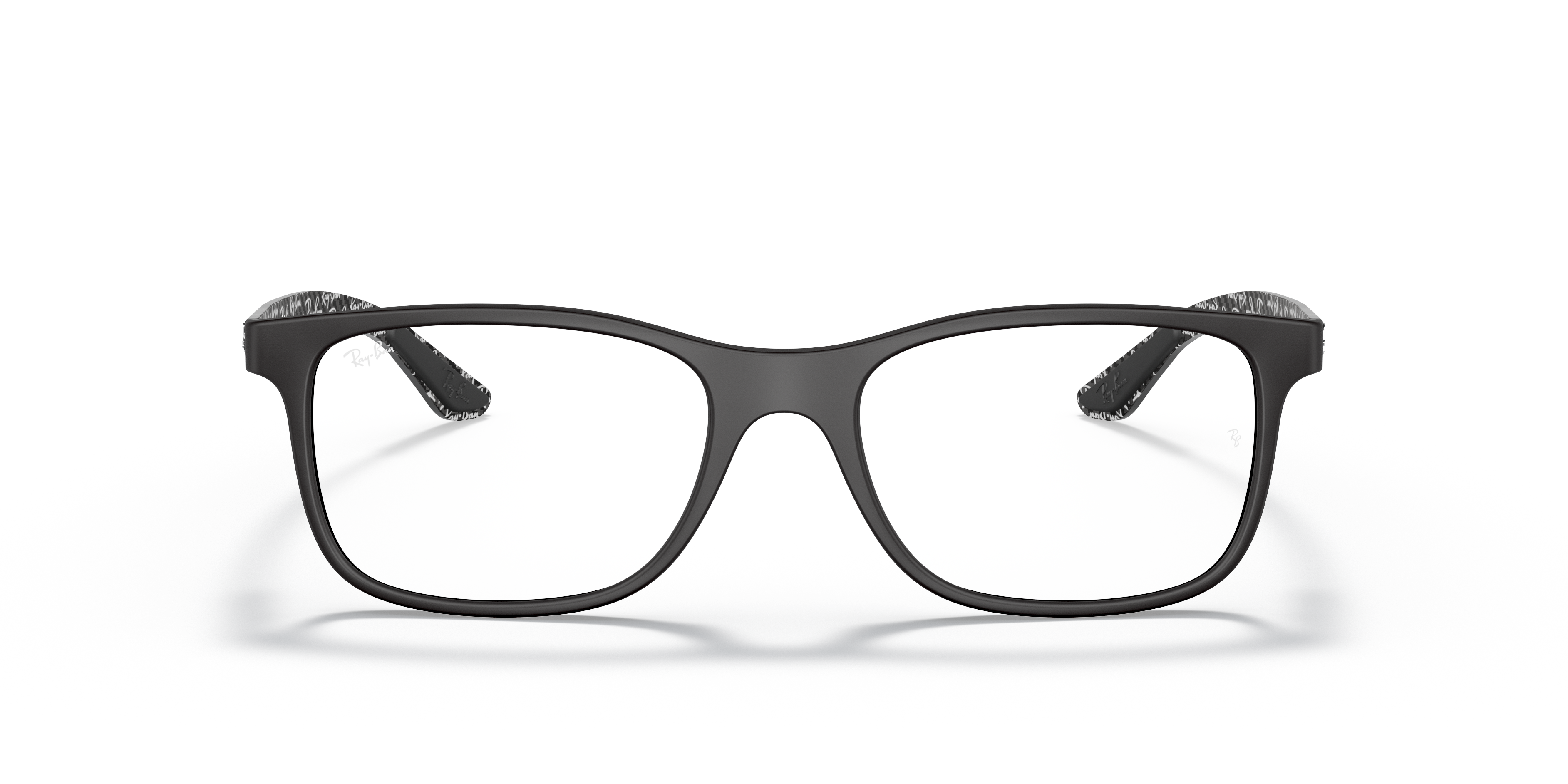 RAY-BAN RX8903 5263 53