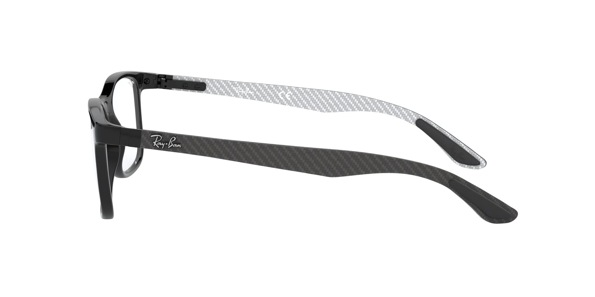 RAY-BAN RX8903 5681 55 - 18