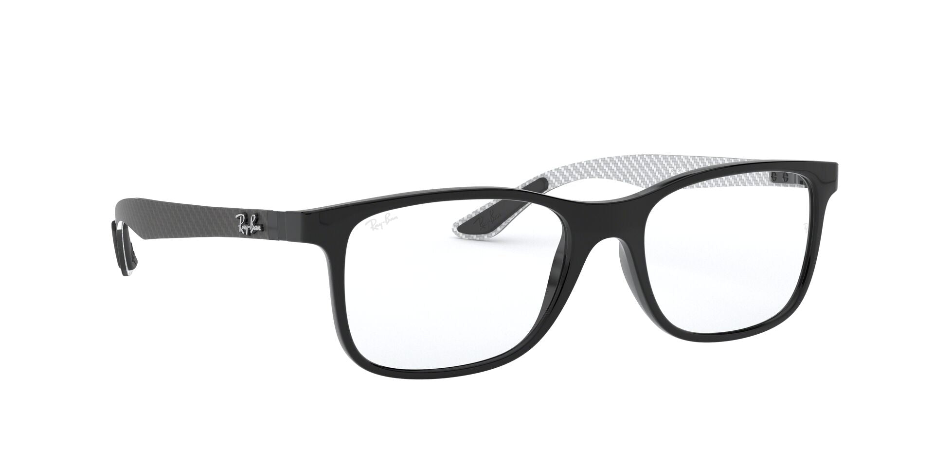 RAY-BAN RX8903 5681 55 - 2