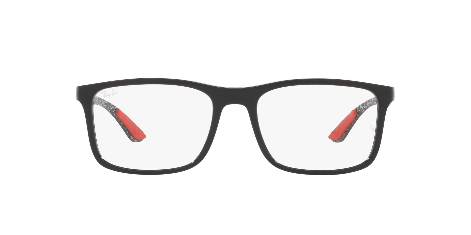 RAY-BAN RX8908 2000 55