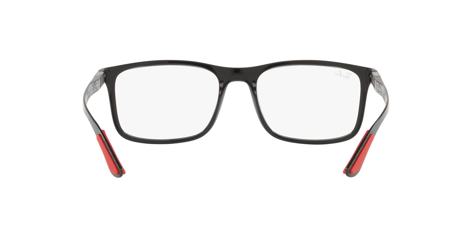 RAY-BAN RX8908 2000 53