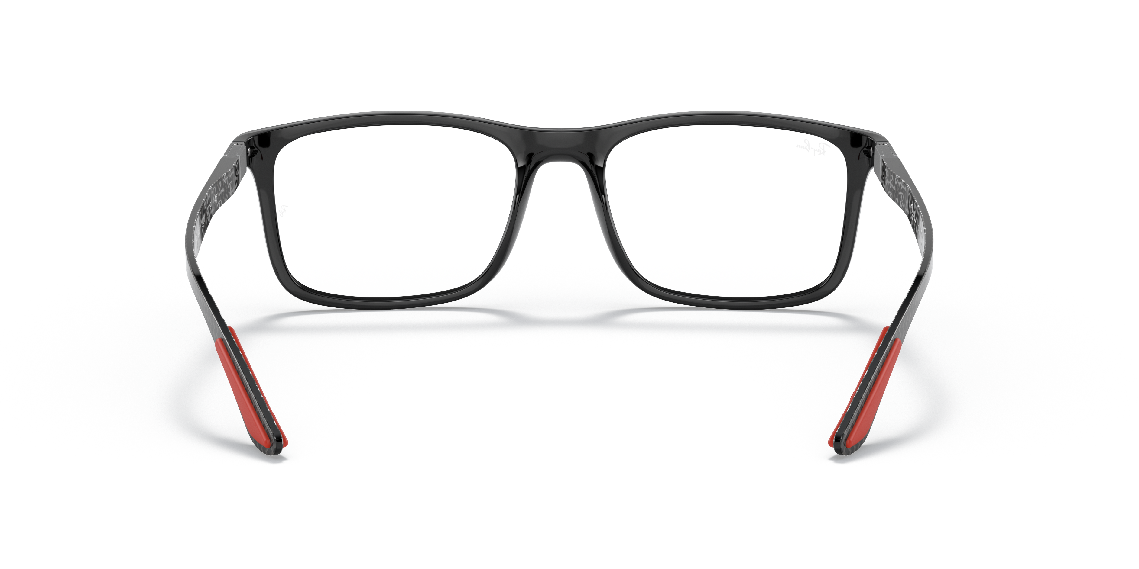 RAY-BAN RX8908 2000 53