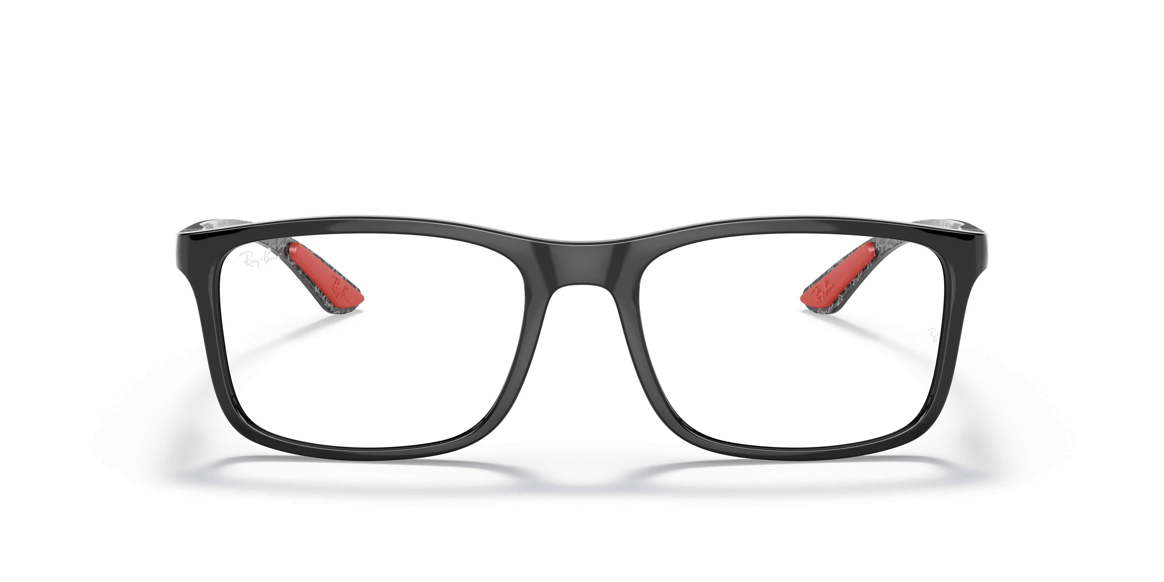 RAY-BAN RX8908 2000 55