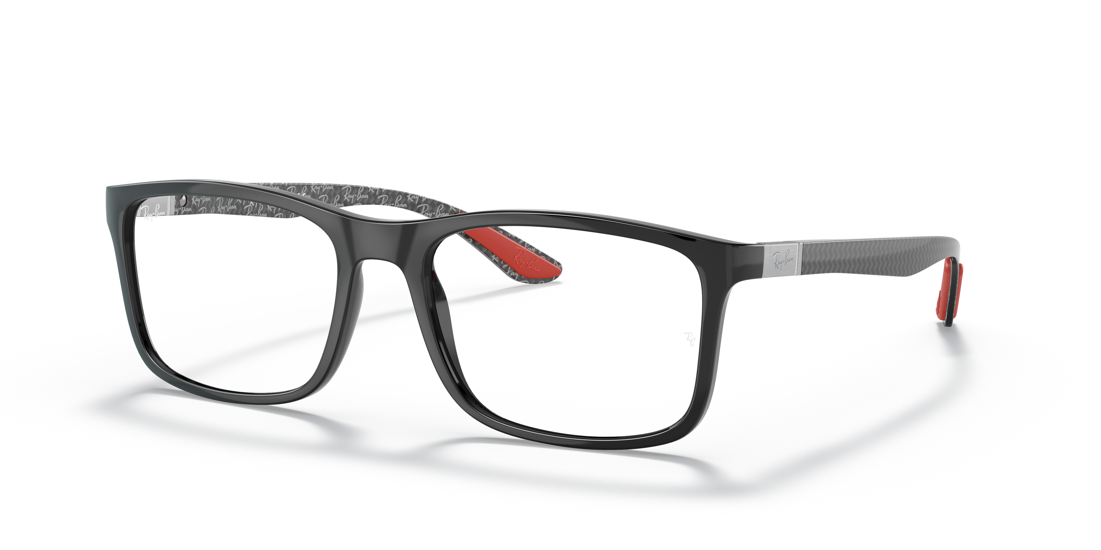 RAY-BAN RX8908 2000 53