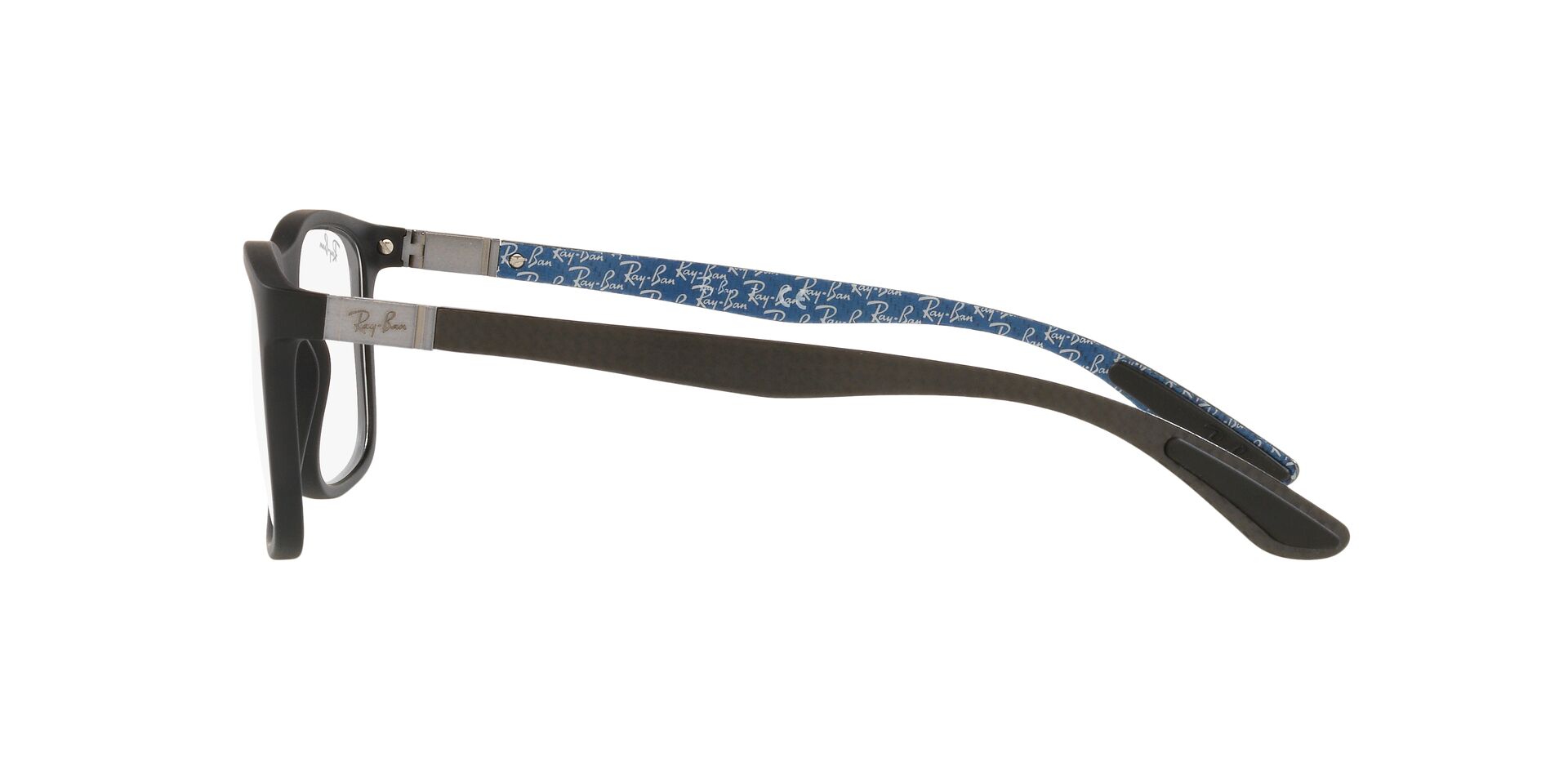 RAY-BAN RX8908 5196 55