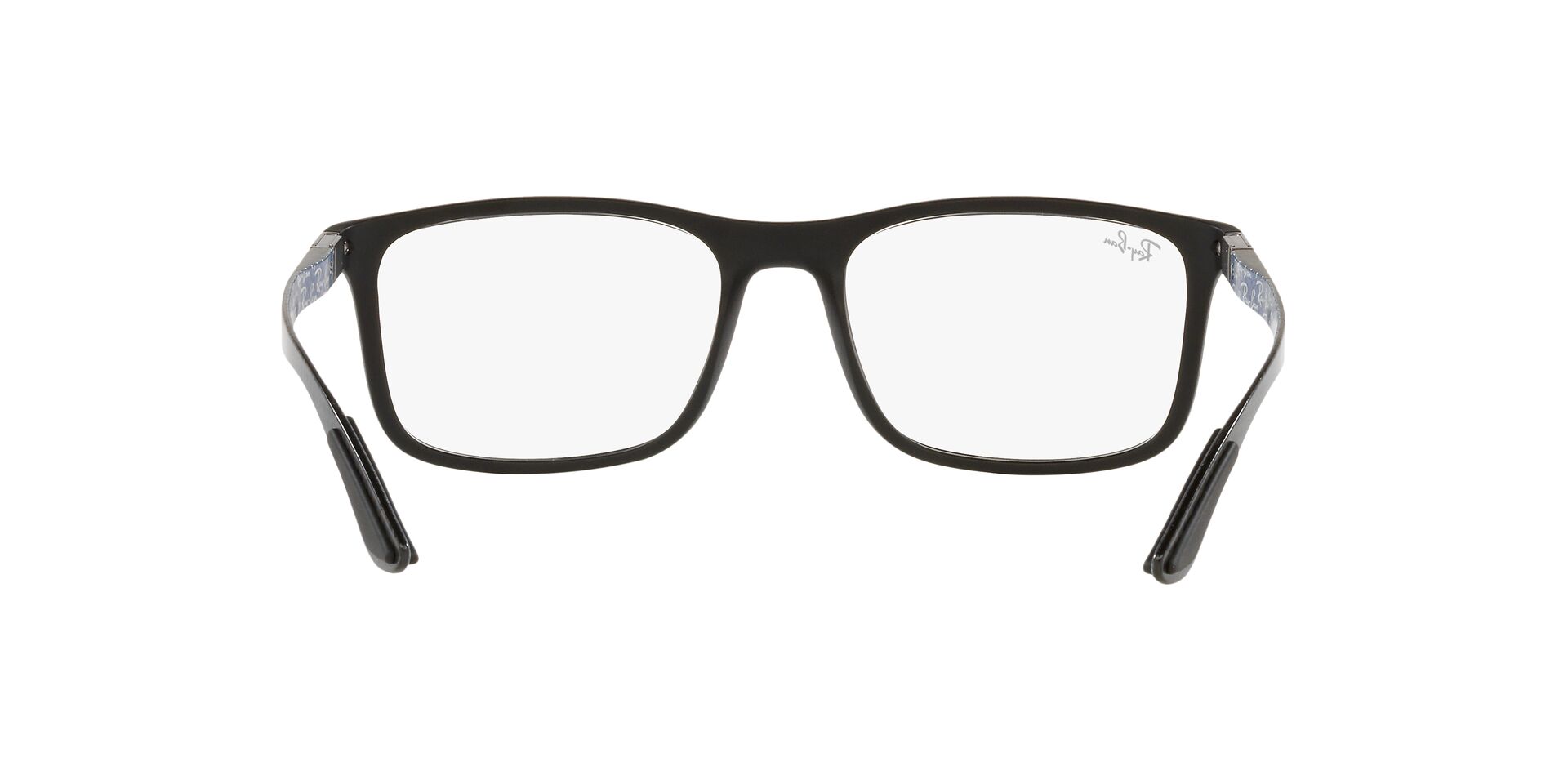 RAY-BAN RX8908 5196 55