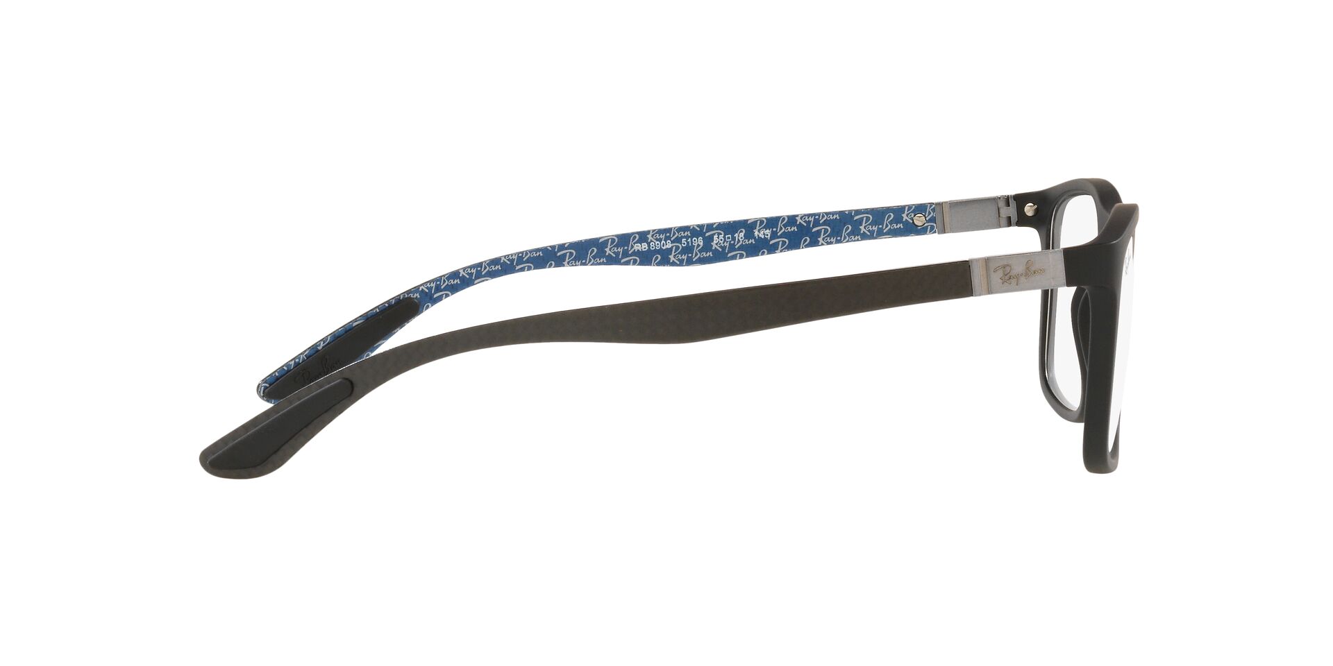 RAY-BAN RX8908 5196 57 - 8