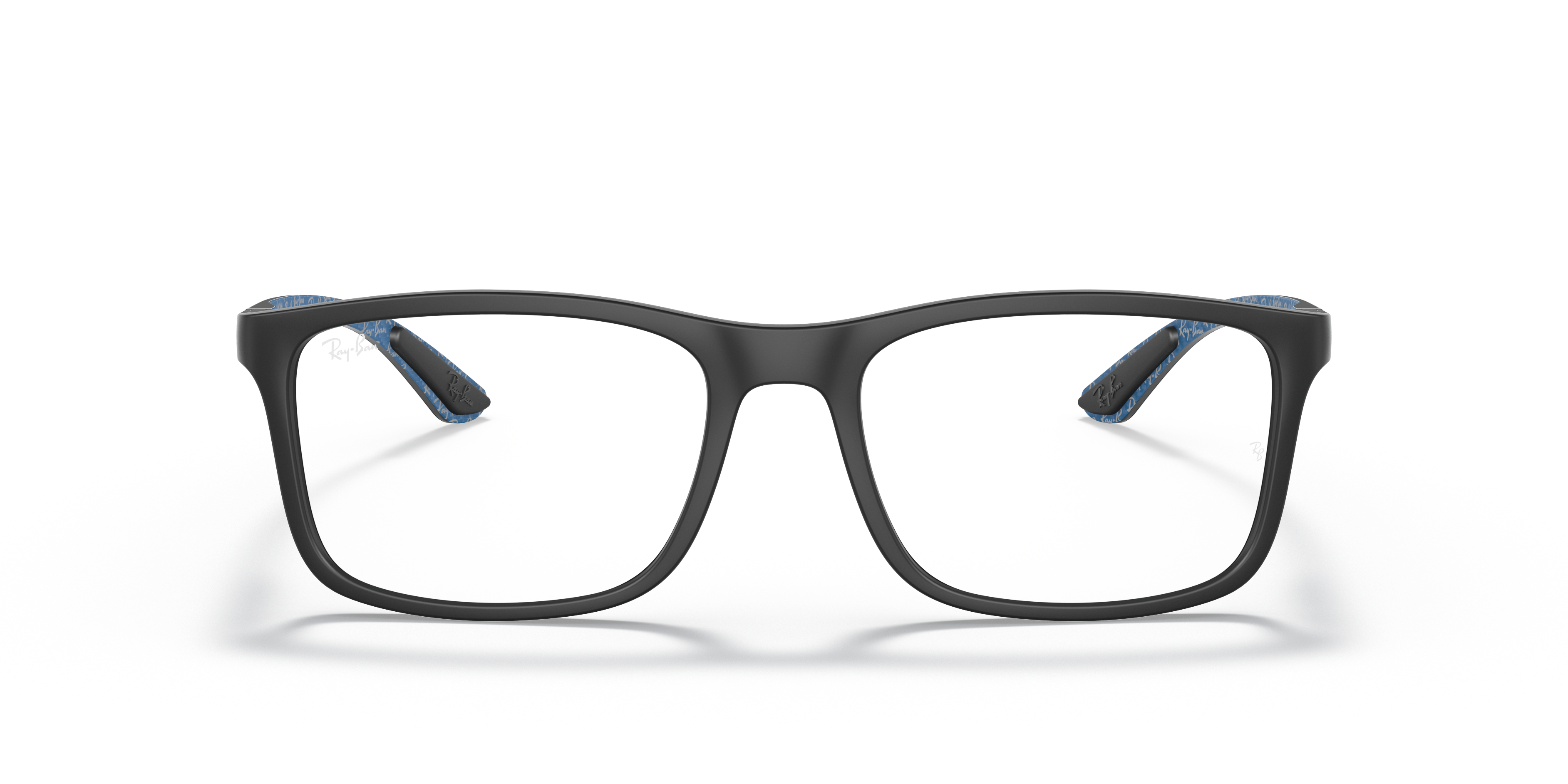 RAY-BAN RX8908 5196 53
