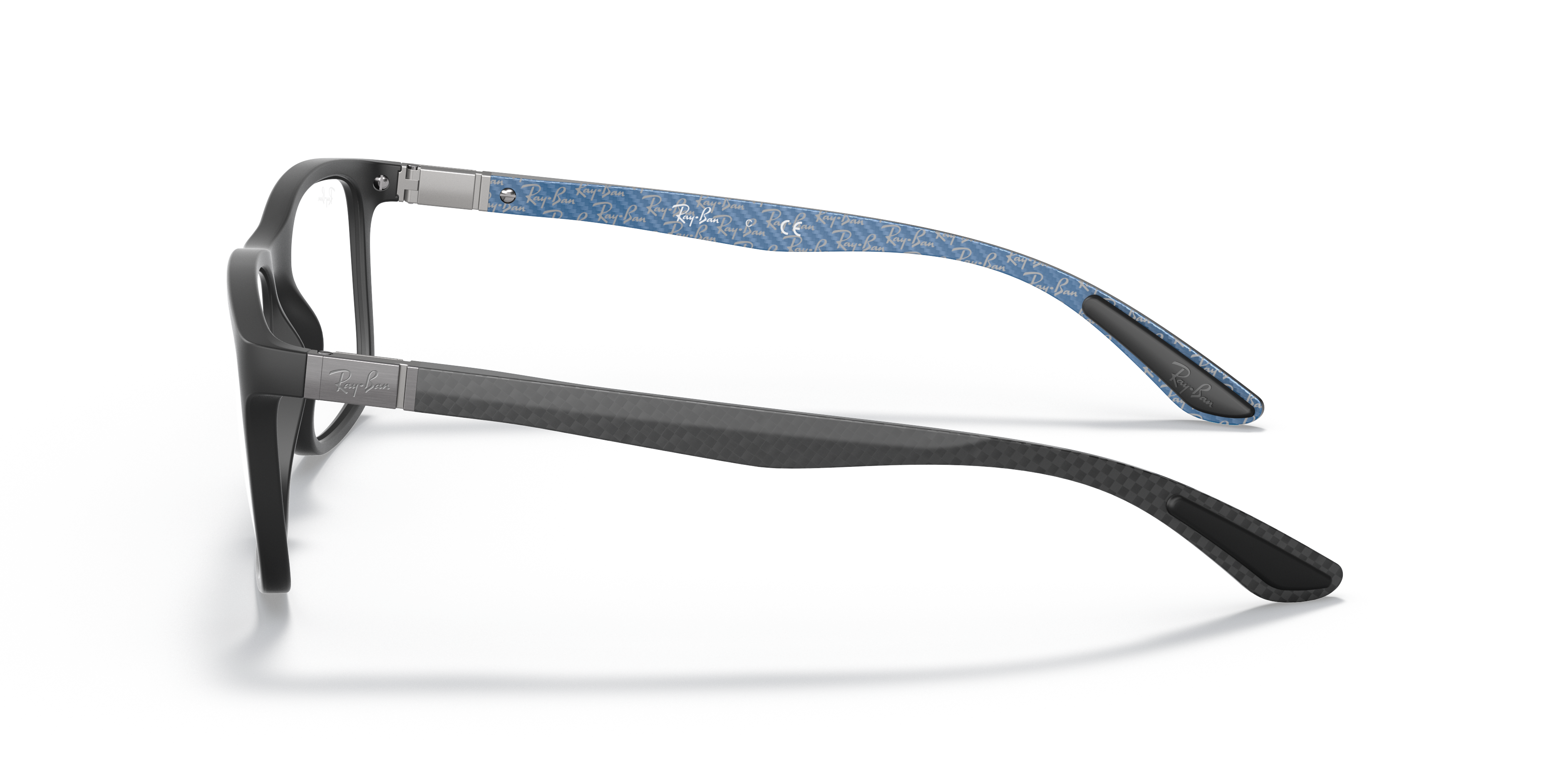 RAY-BAN RX8908 5196 57