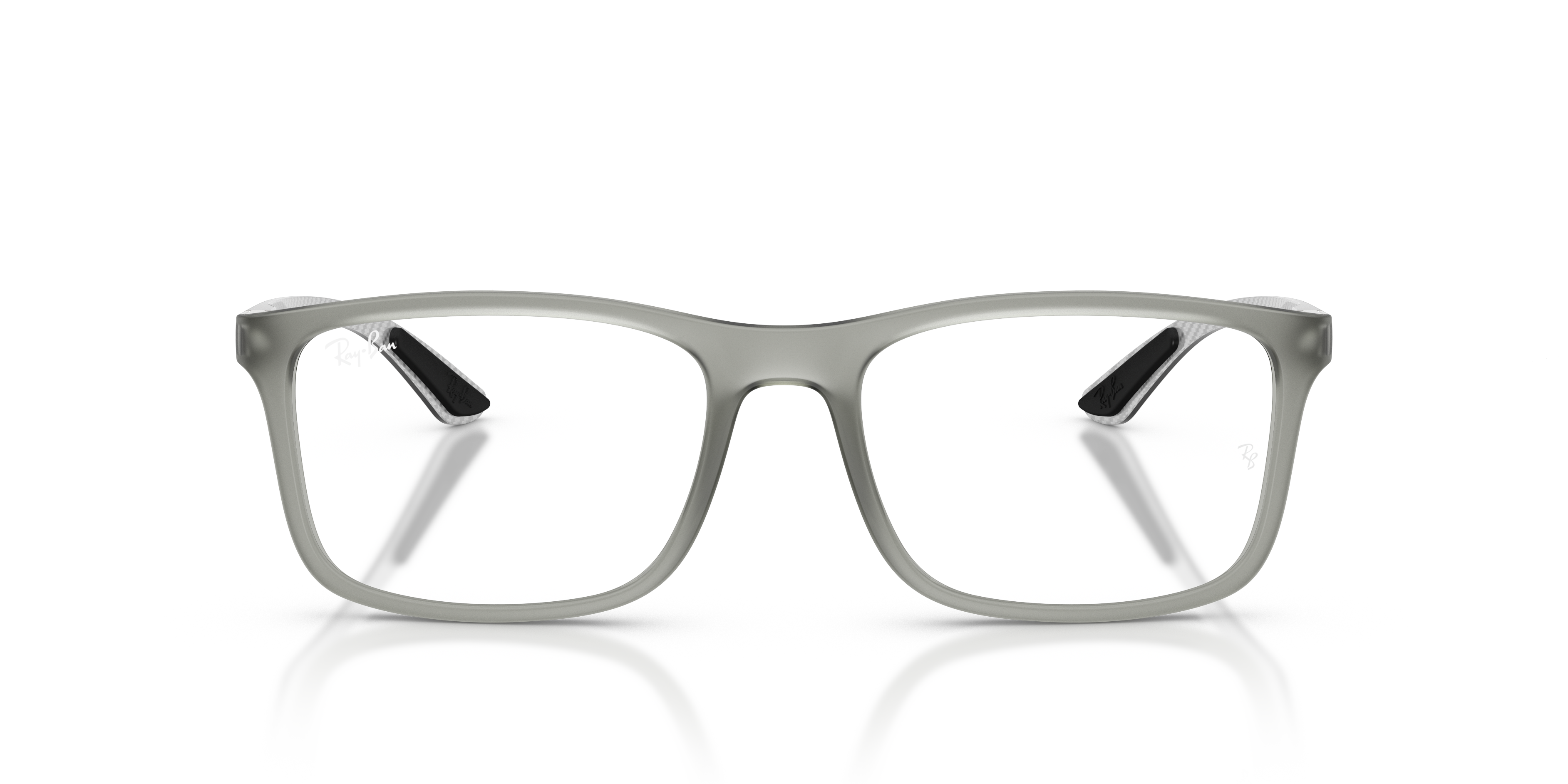 RAY-BAN RX8908 5244 53