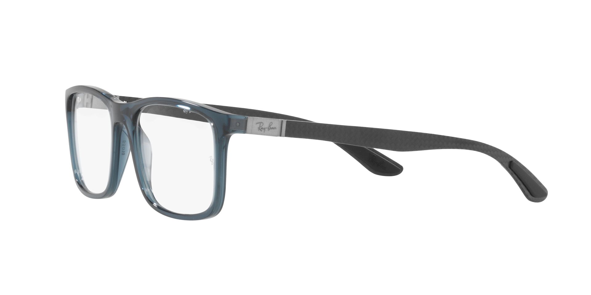 RAY-BAN RX8908 5719 53