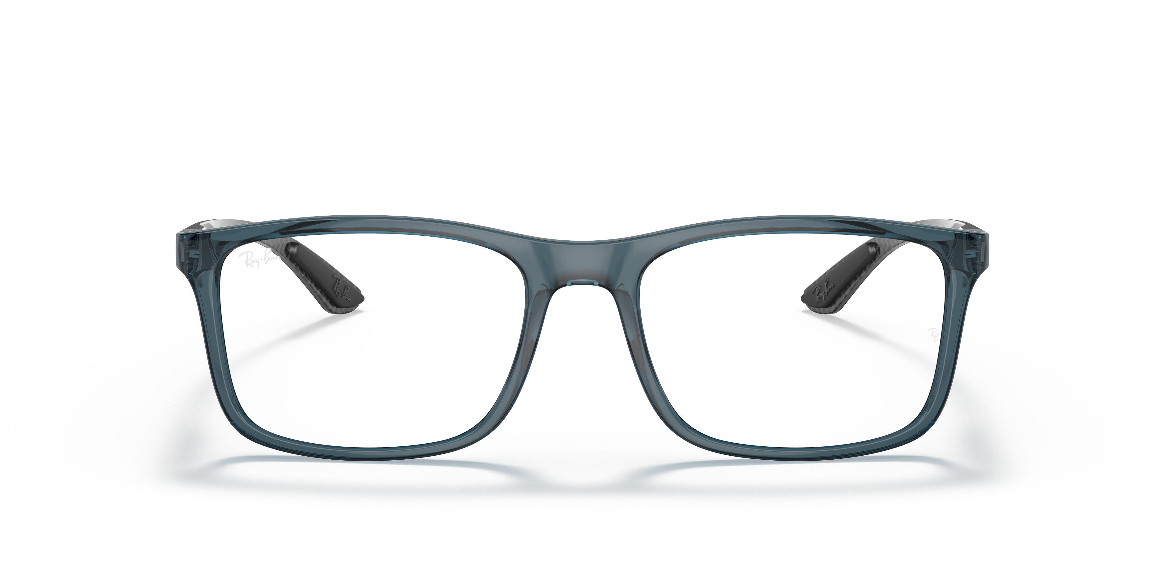 RAY-BAN RX8908 5719 55