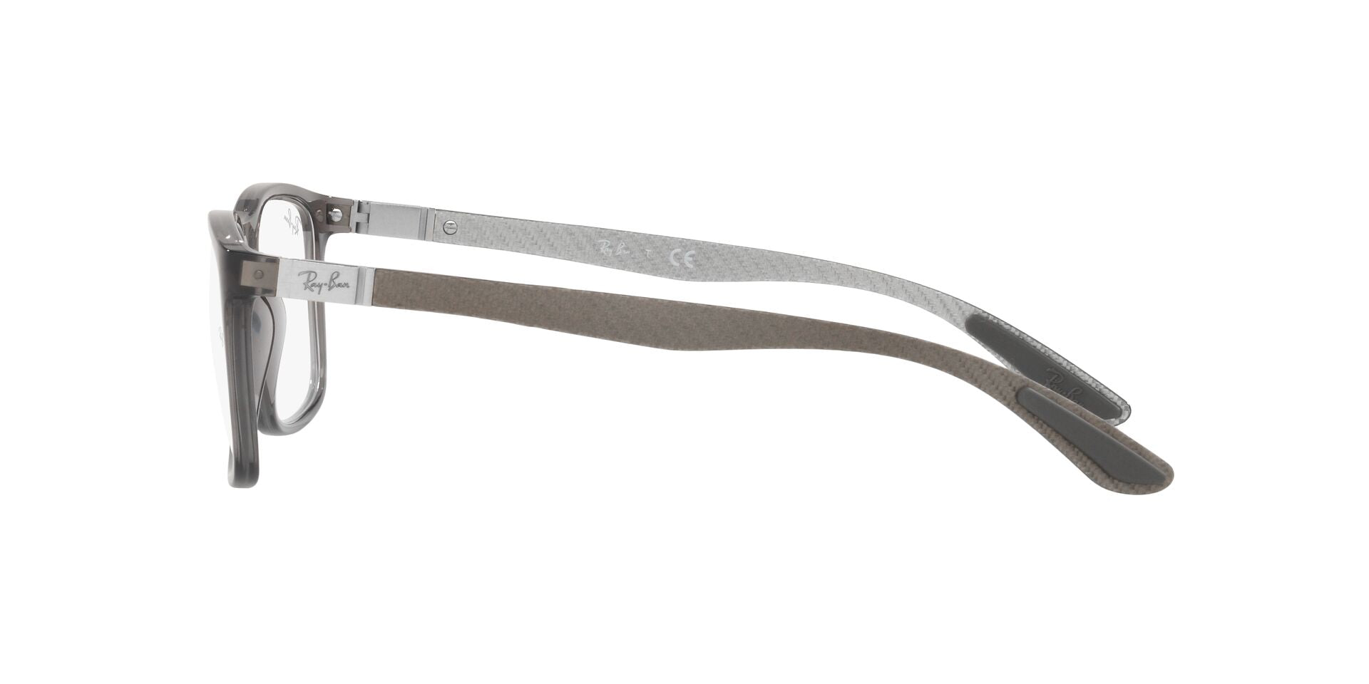 RAY-BAN RX8908 8061 55