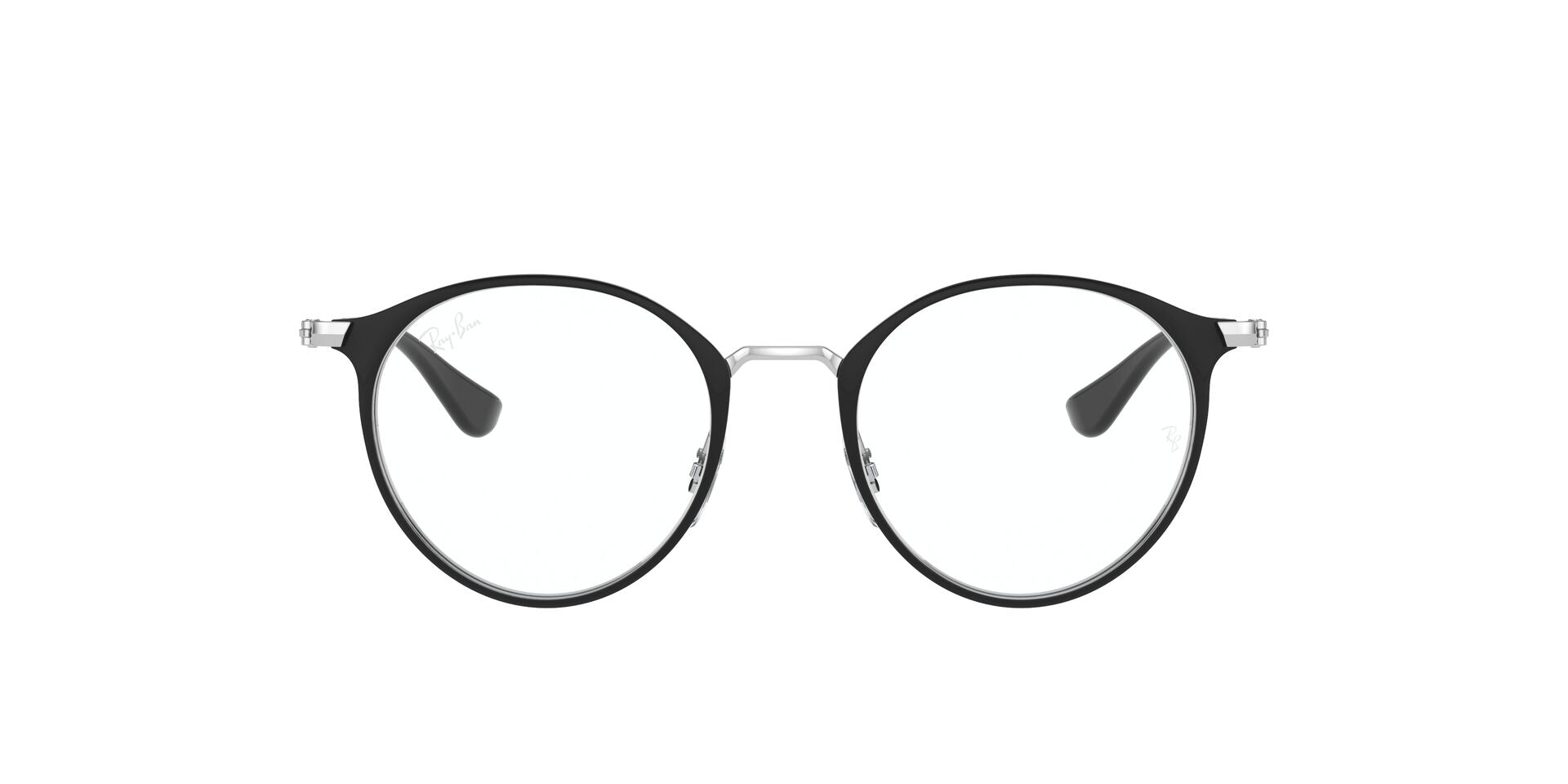 RAY-BAN JUNIOR RY1053 4064 45