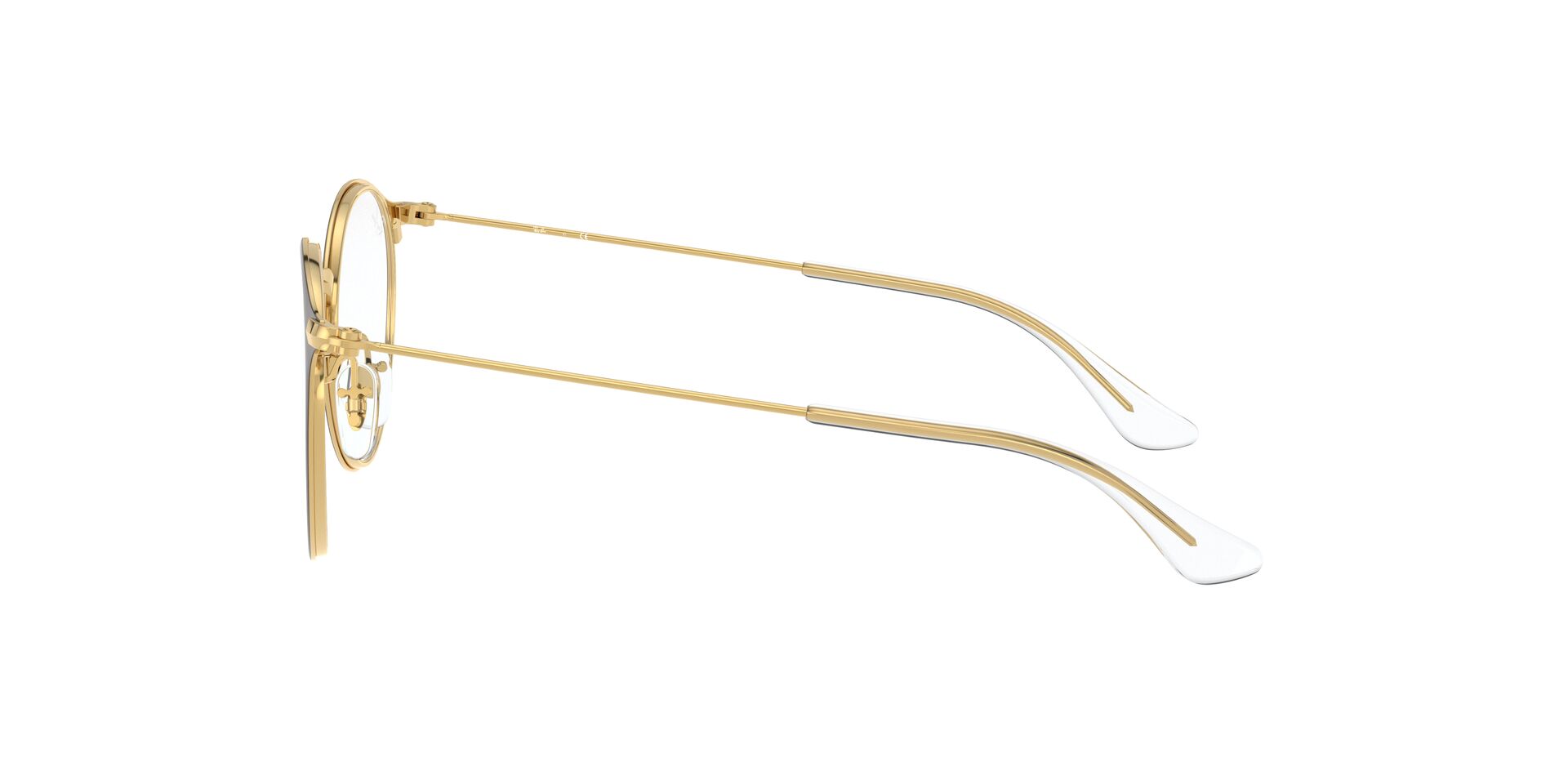 RAY-BAN JUNIOR RY1053 4078 45