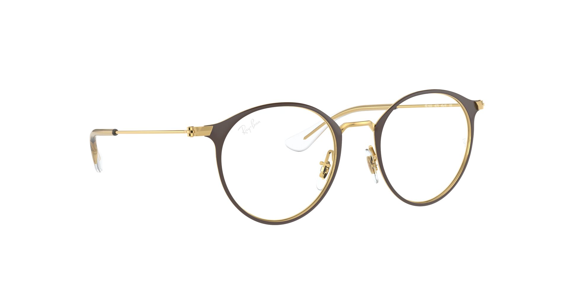 RAY-BAN JUNIOR RY1053 4078 45