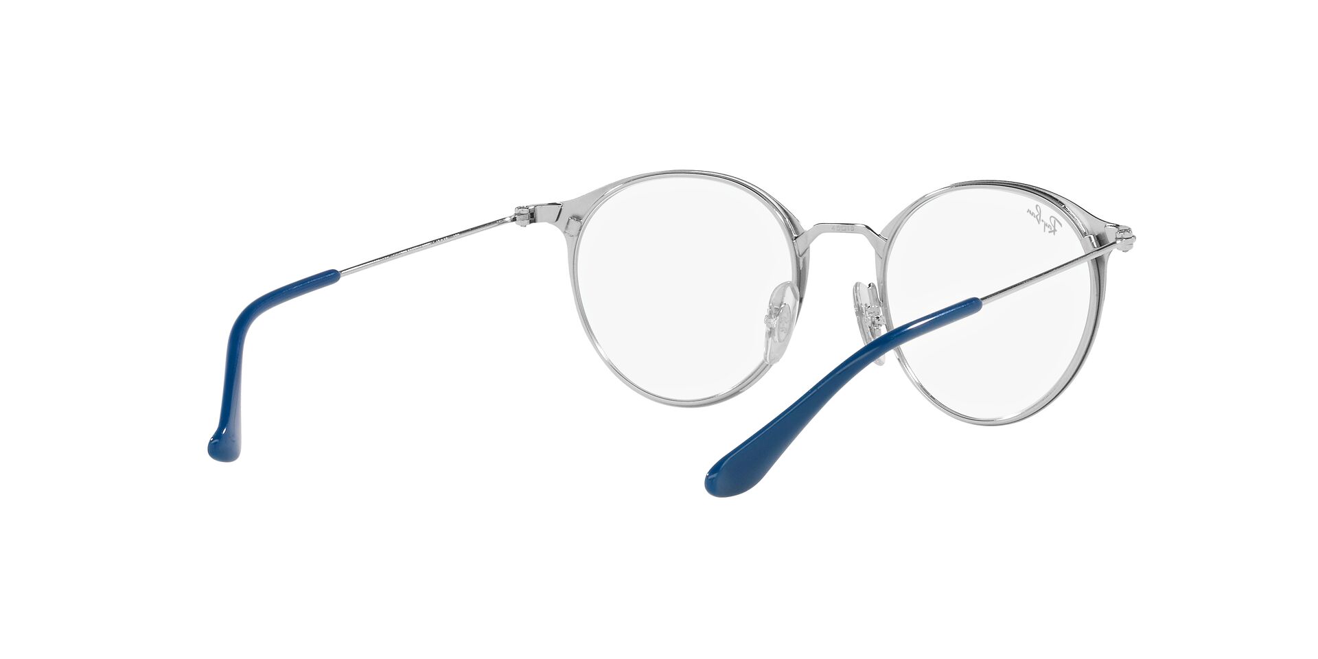 RAY-BAN JUNIOR RY1053 4082 45