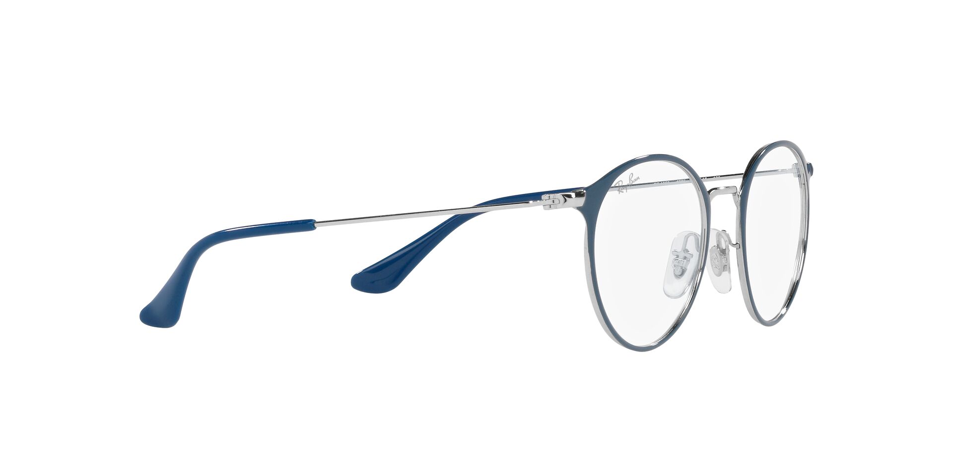 RAY-BAN JUNIOR RY1053 4082 45