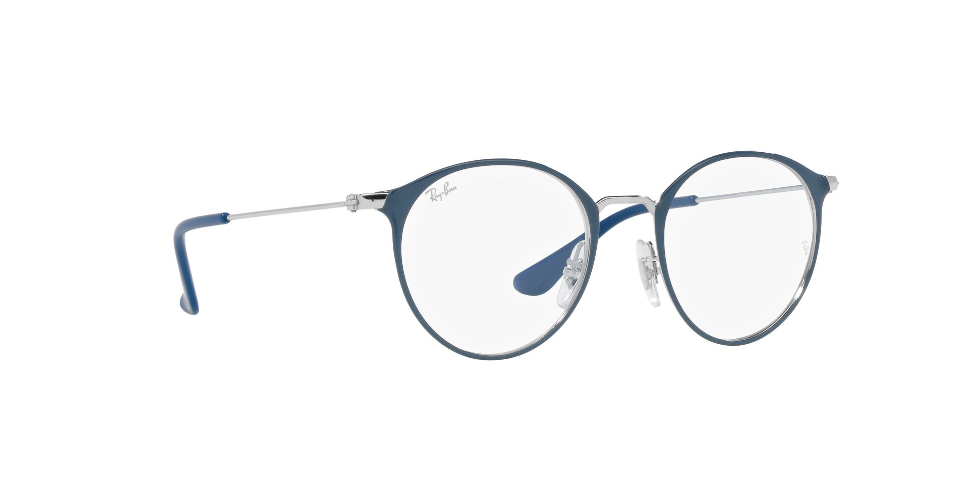 RAY-BAN JUNIOR RY1053 4082 45