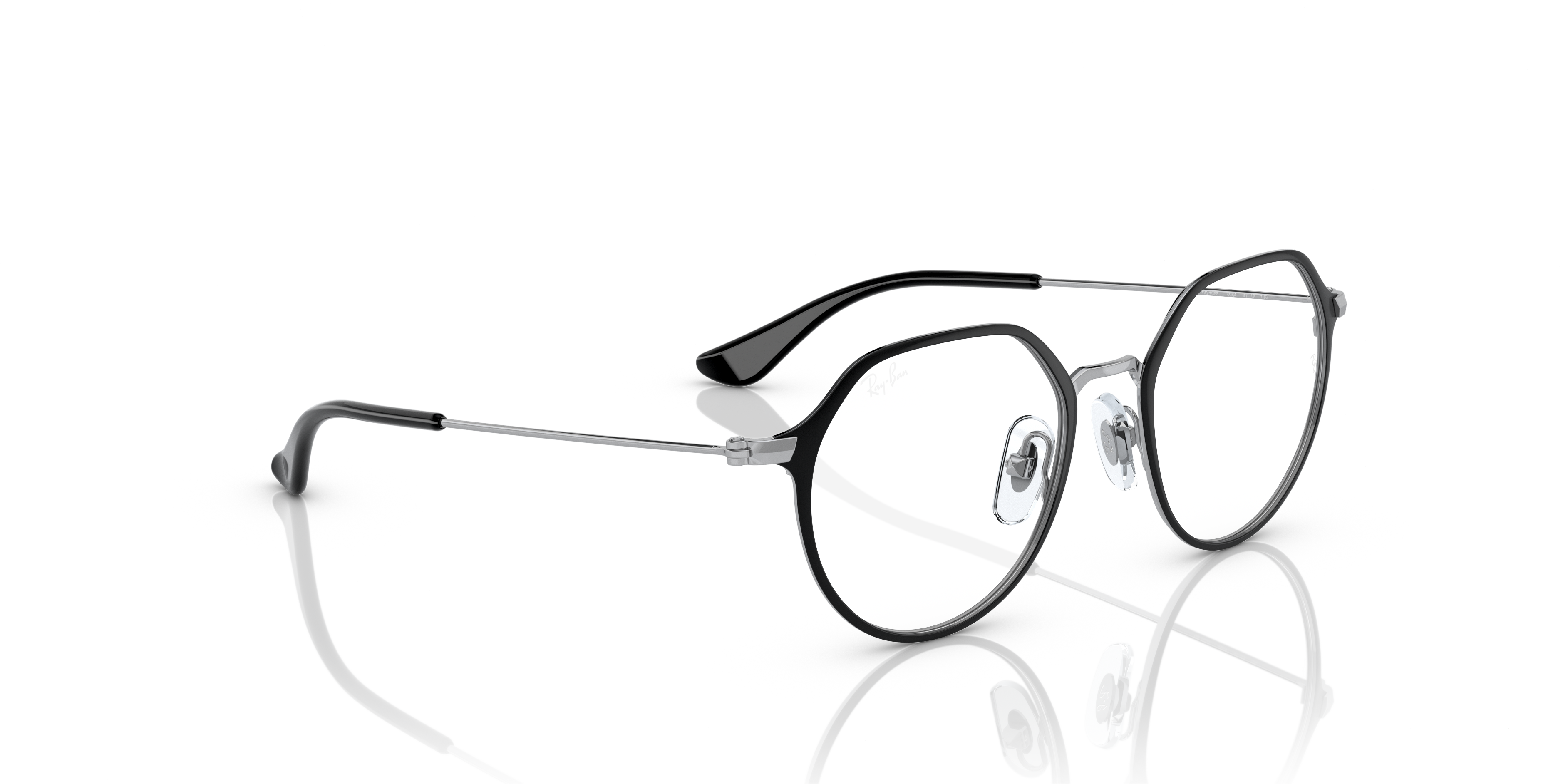 RAY-BAN JUNIOR RY1058 4064 45