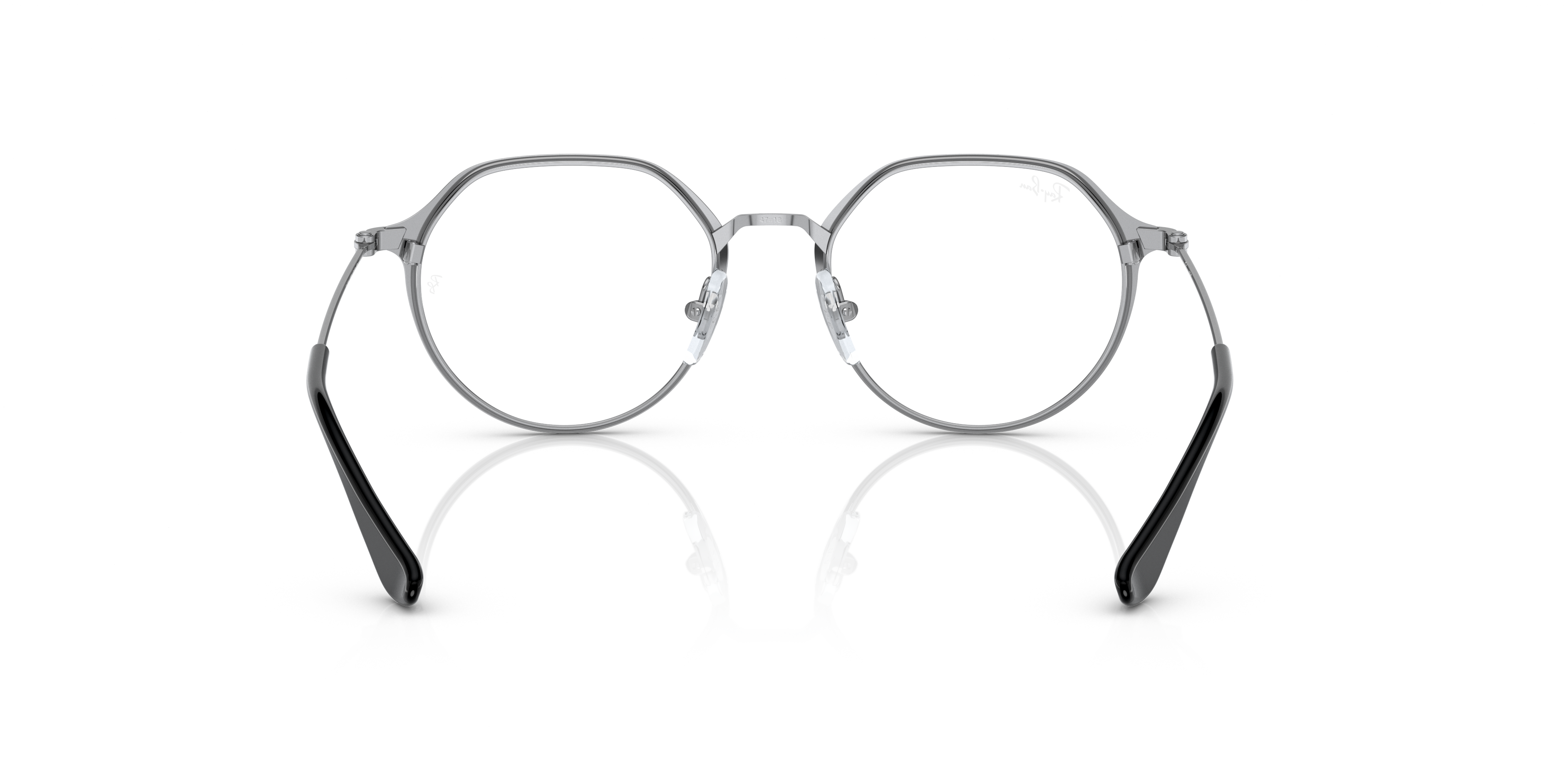 RAY-BAN JUNIOR RY1058 4064 45