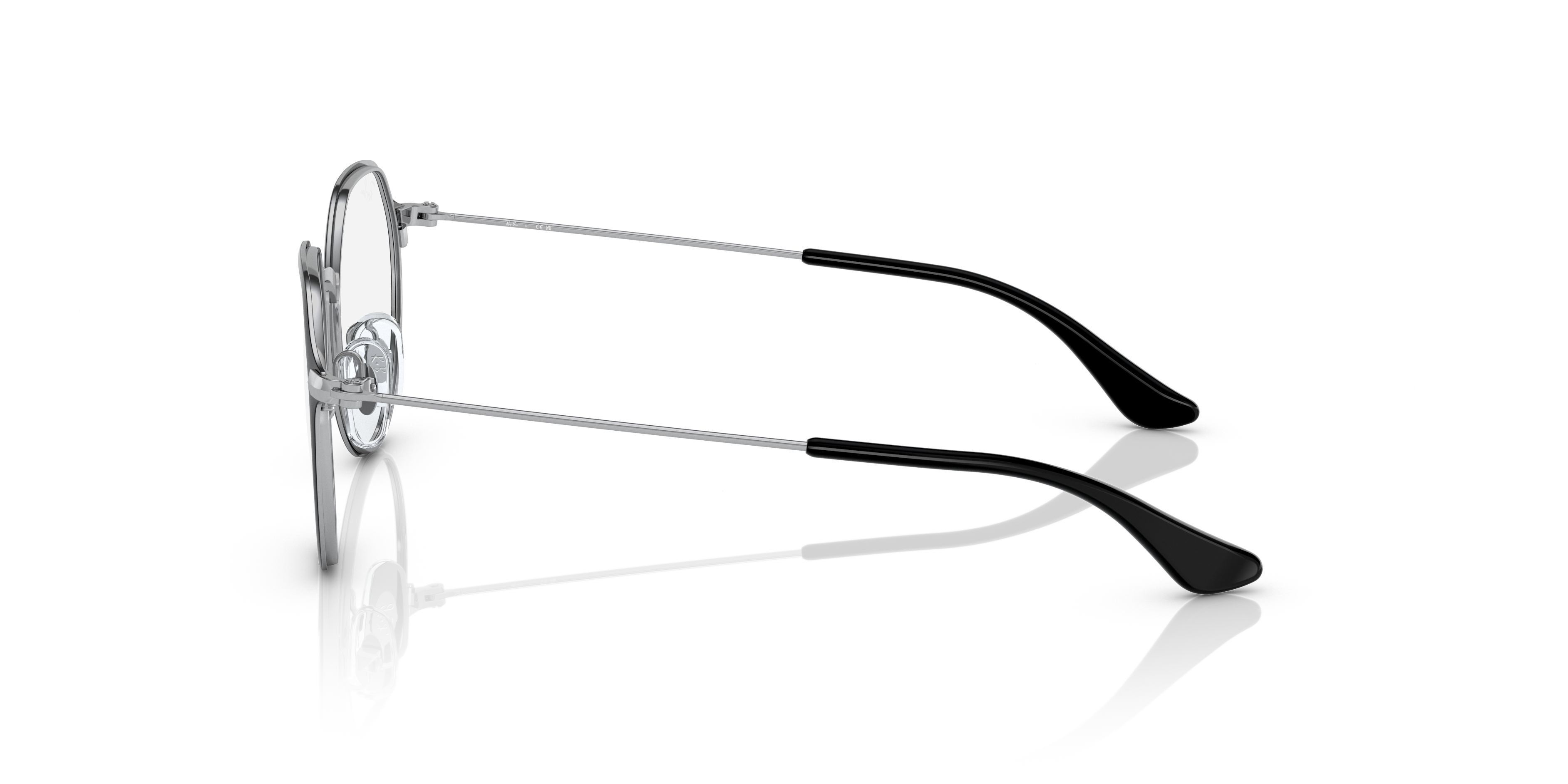 RAY-BAN JUNIOR RY1058 4064 47