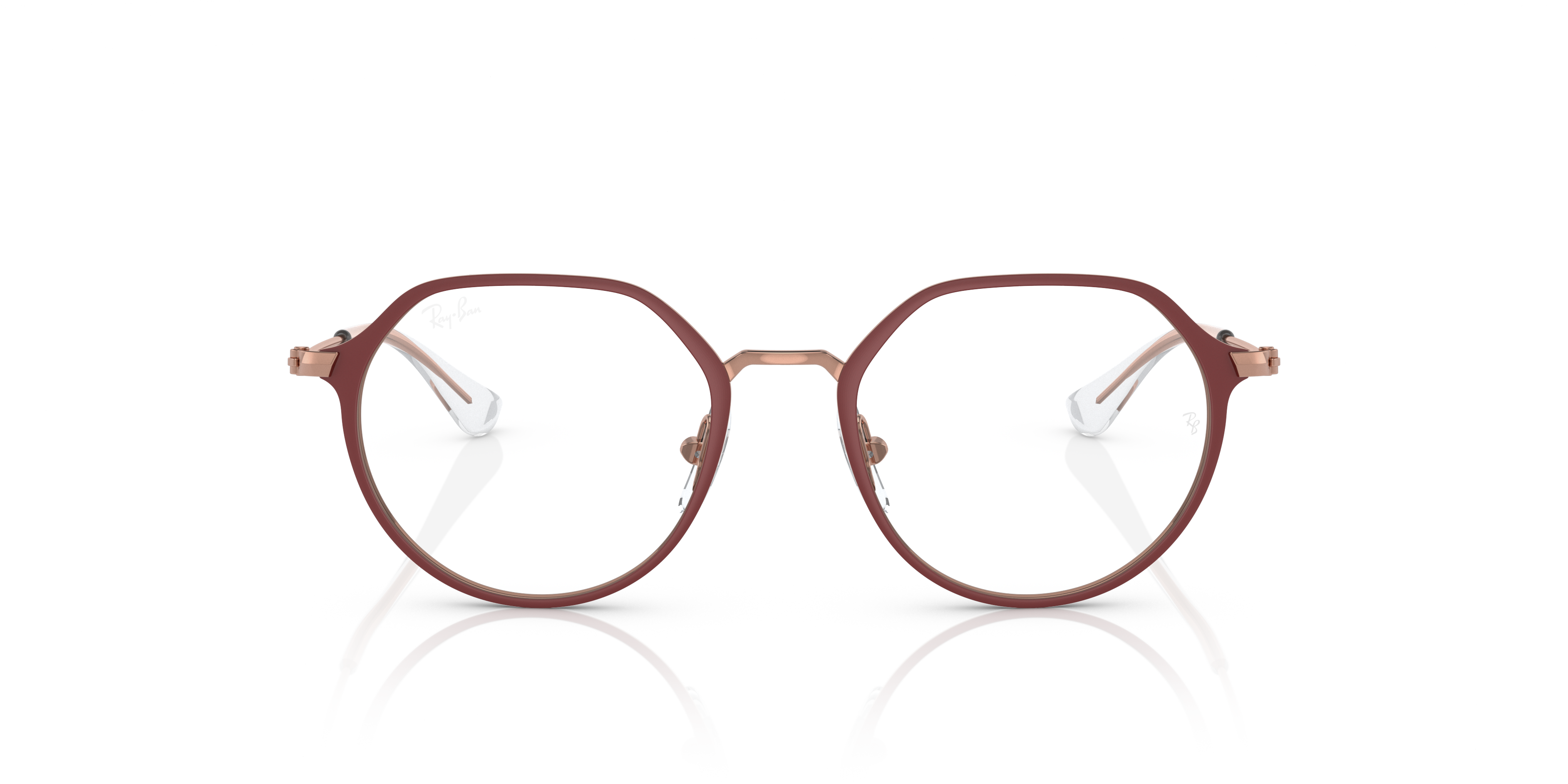 RAY-BAN JUNIOR RY1058 4077 45