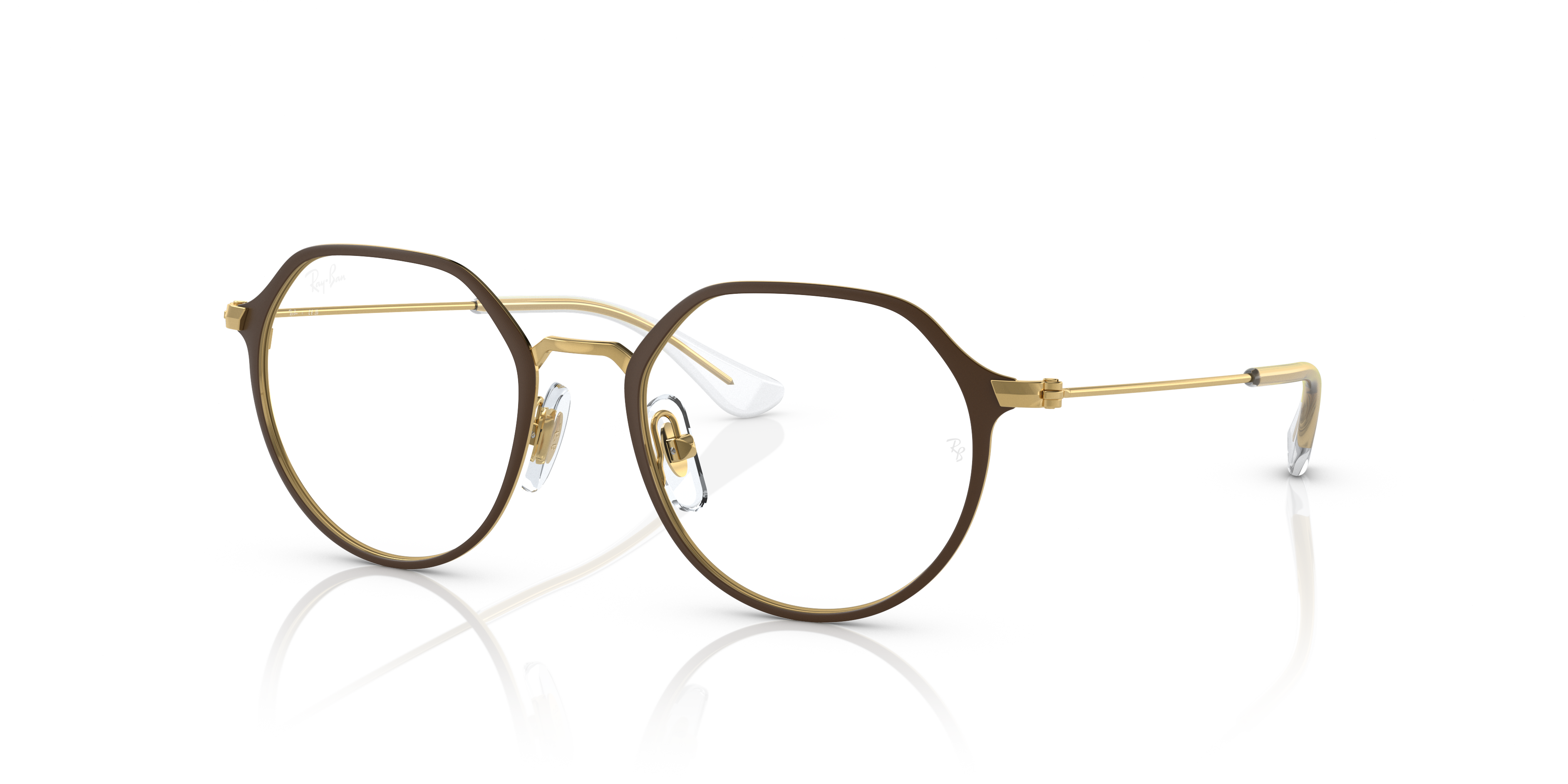 RAY-BAN JUNIOR RY1058 4078 47